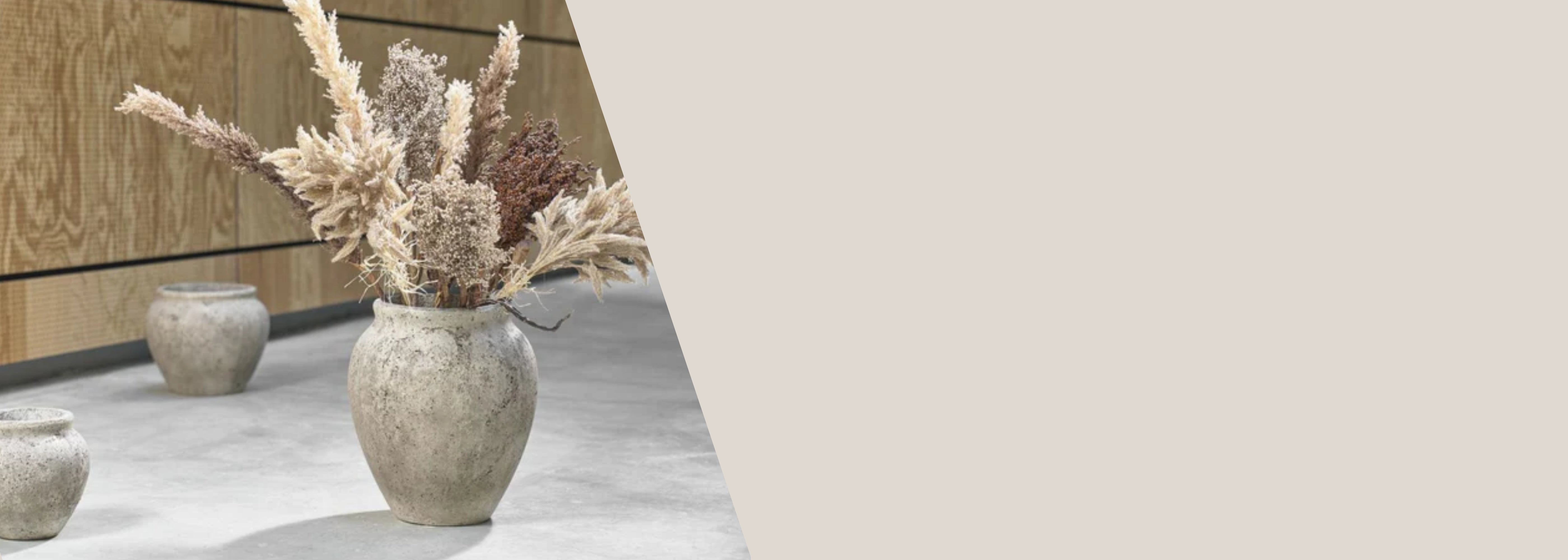 Deko Trends 2025 – So gestaltest du dein Zuhause stilvoll und modern - AMBIENDO