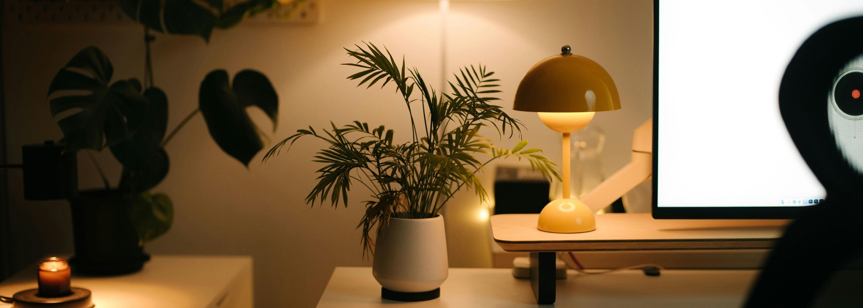 Leuchtentrends 2025/26: Die Lichtblicke der neuen Saison