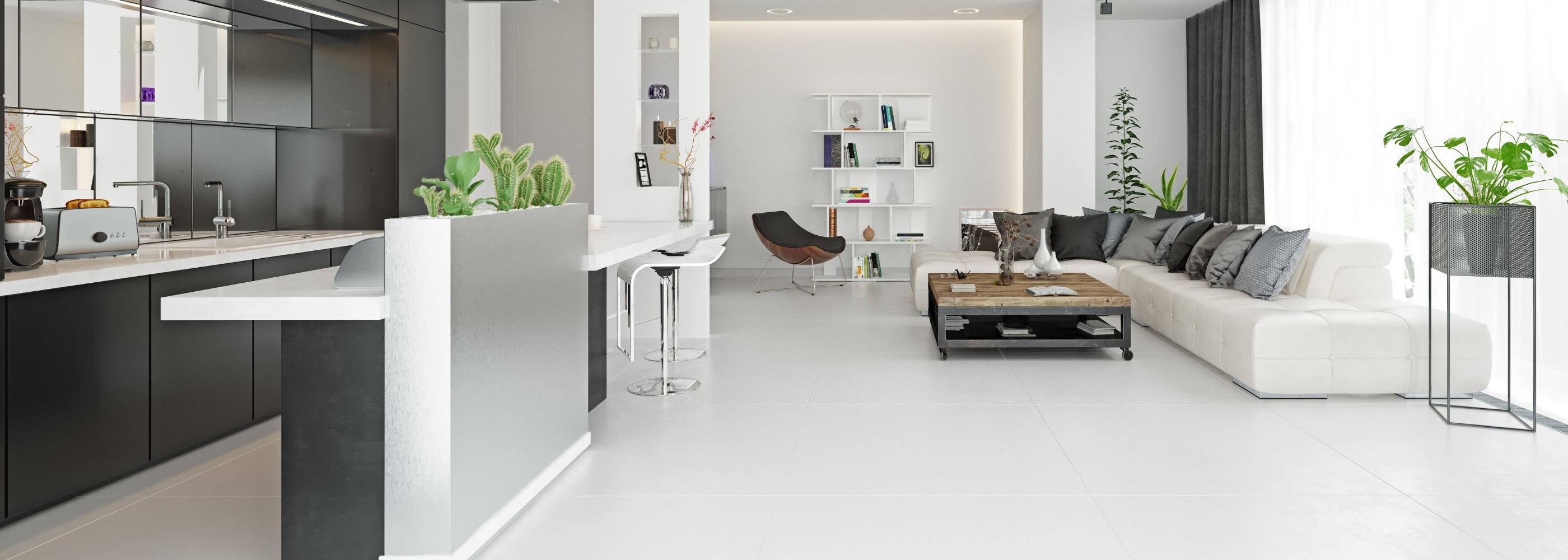 Wohlfühlmomente im Alltag - wie kleine Routinen dein Zuhause verwandeln