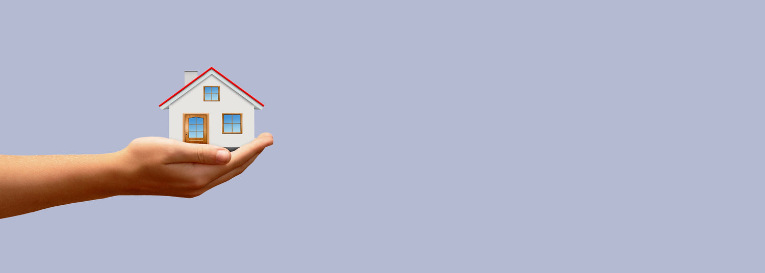 Tiny Living – Clevere Ideen für kleine Räume - AMBIENDO