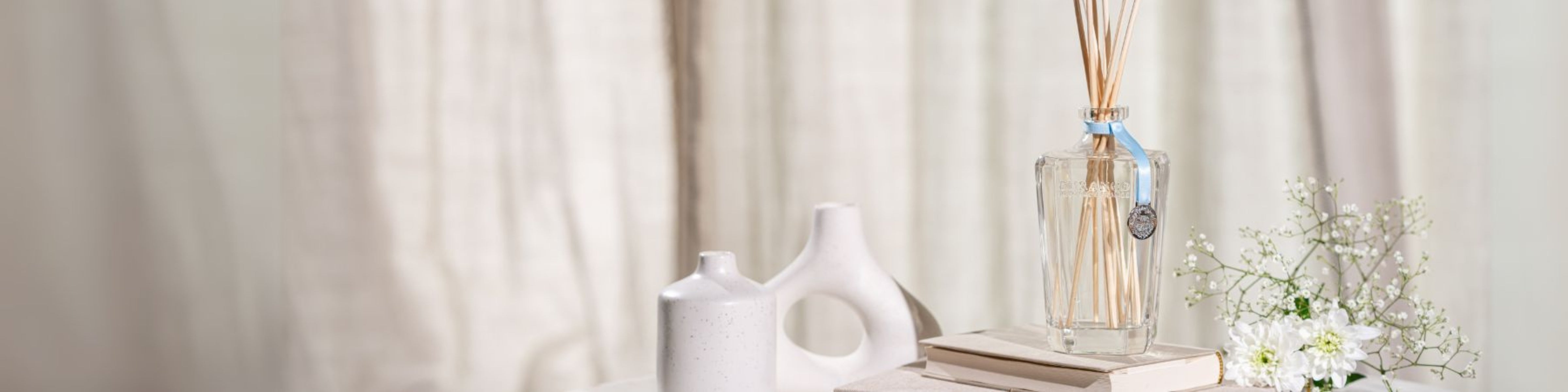 Durance Provence France