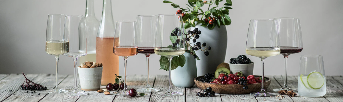 Zwiesel Glas