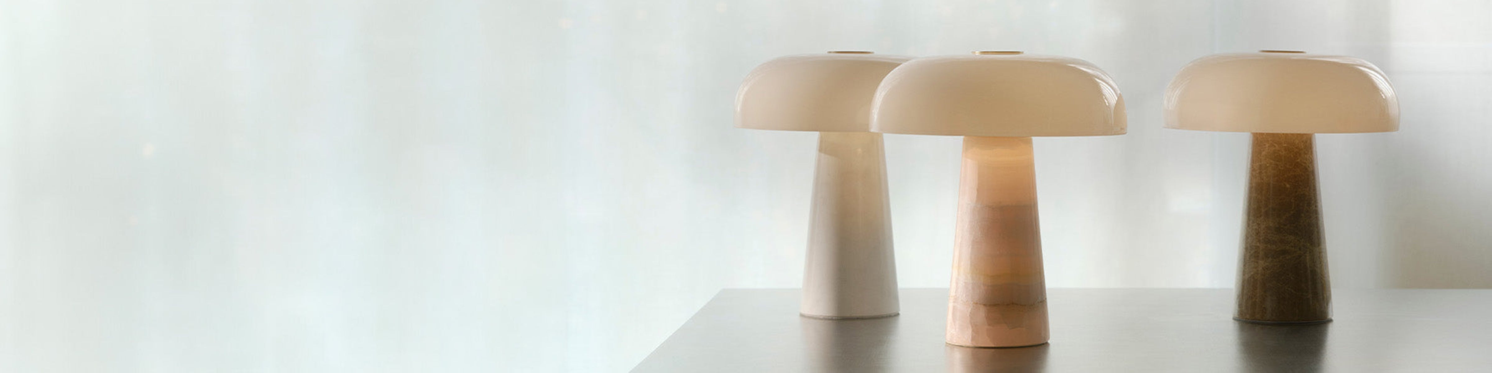 design for the people