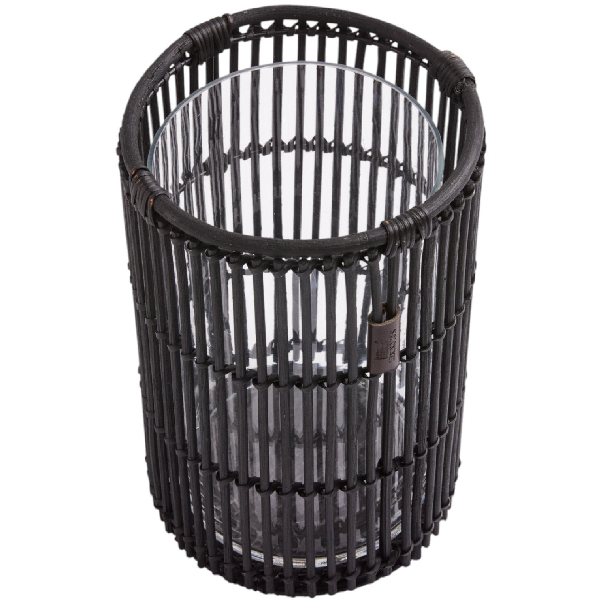 531990