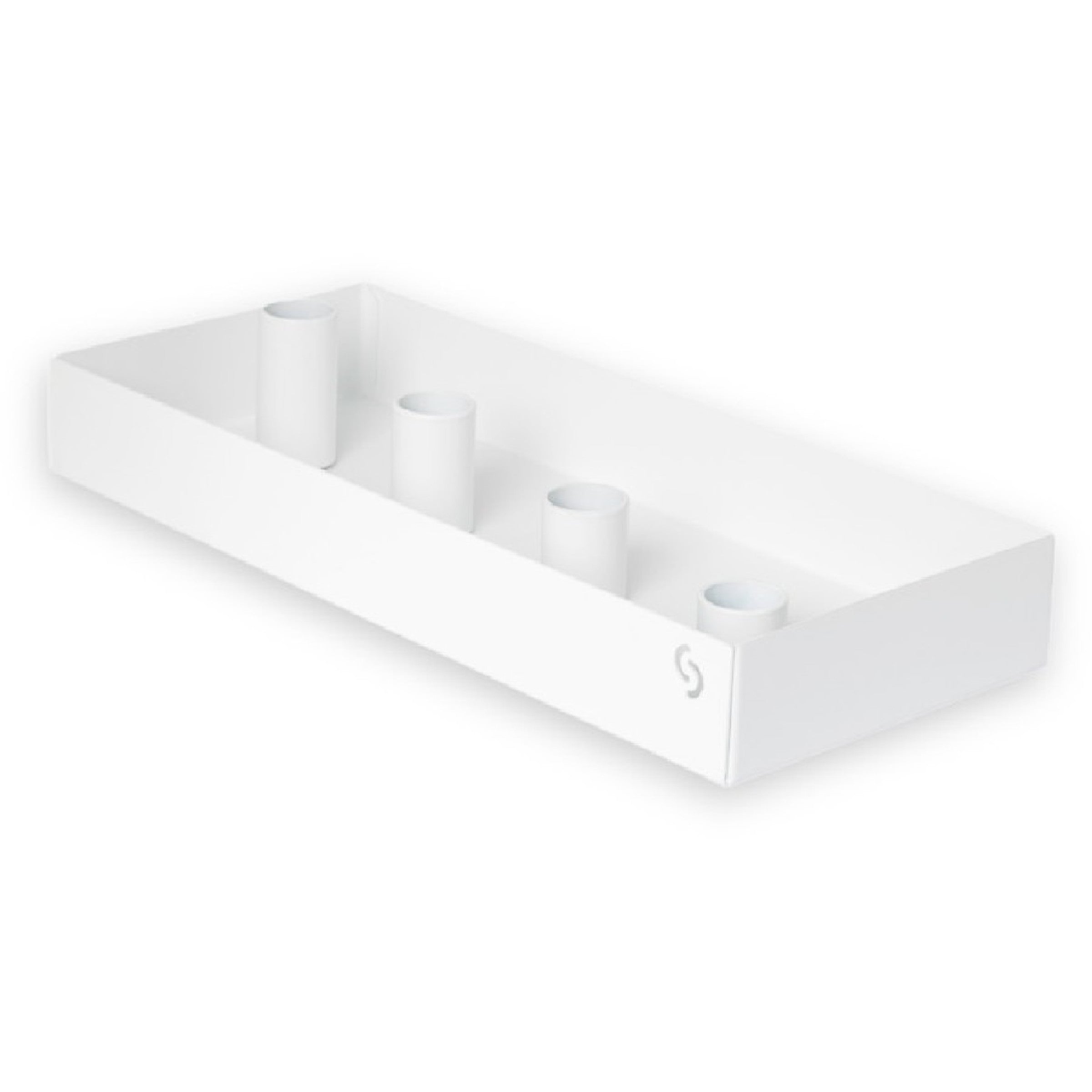 534922