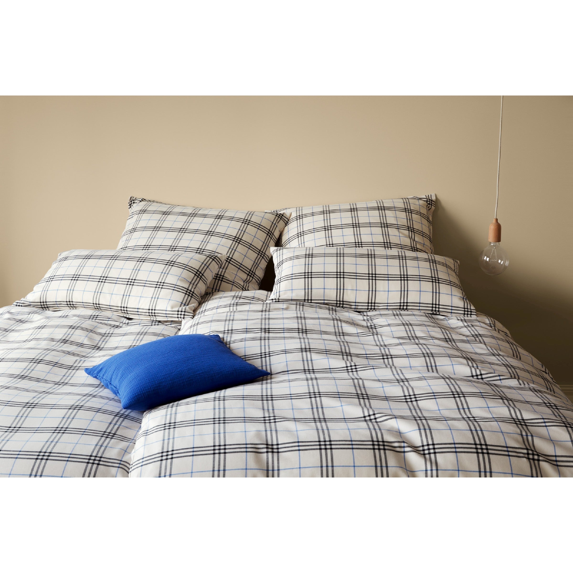 534156