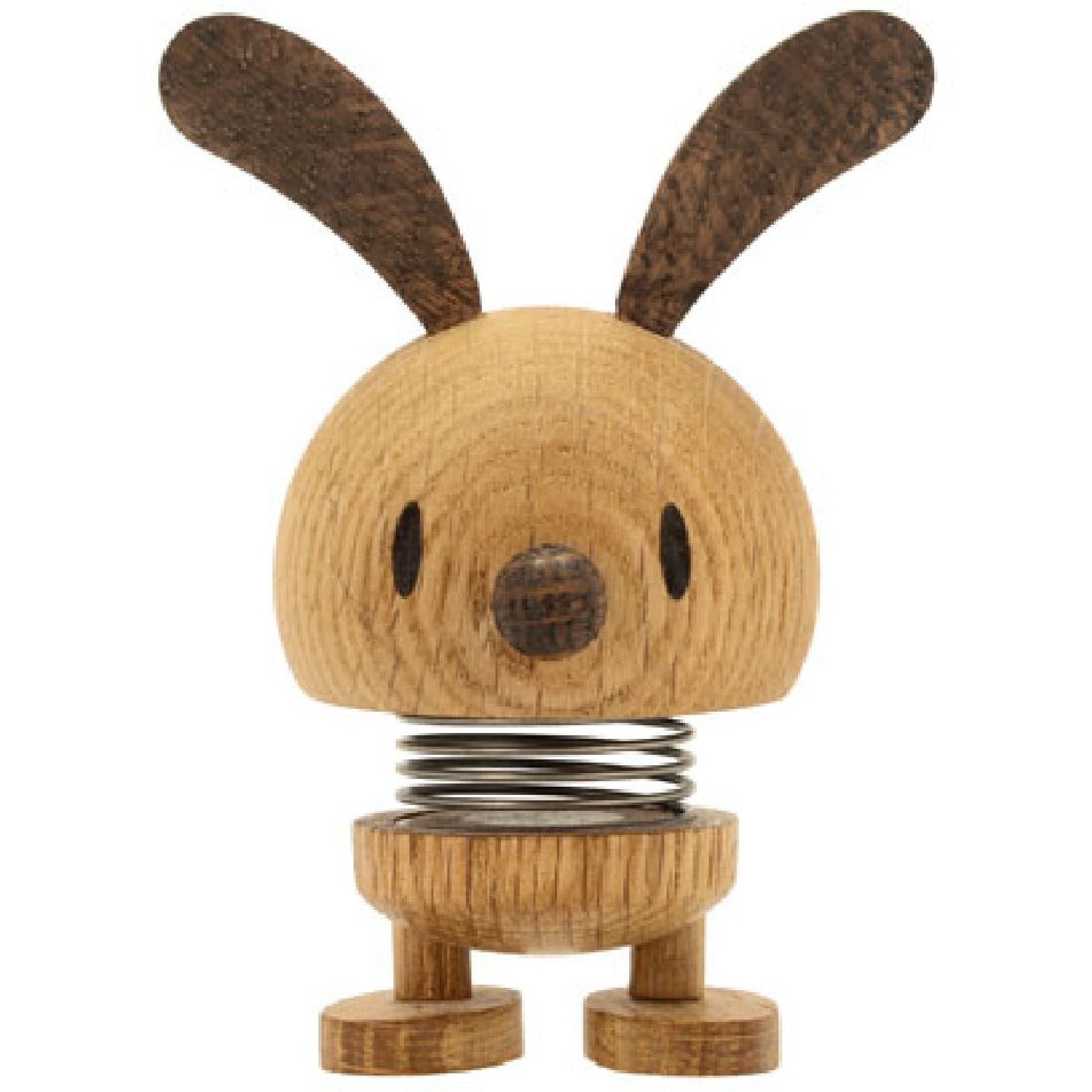 534946