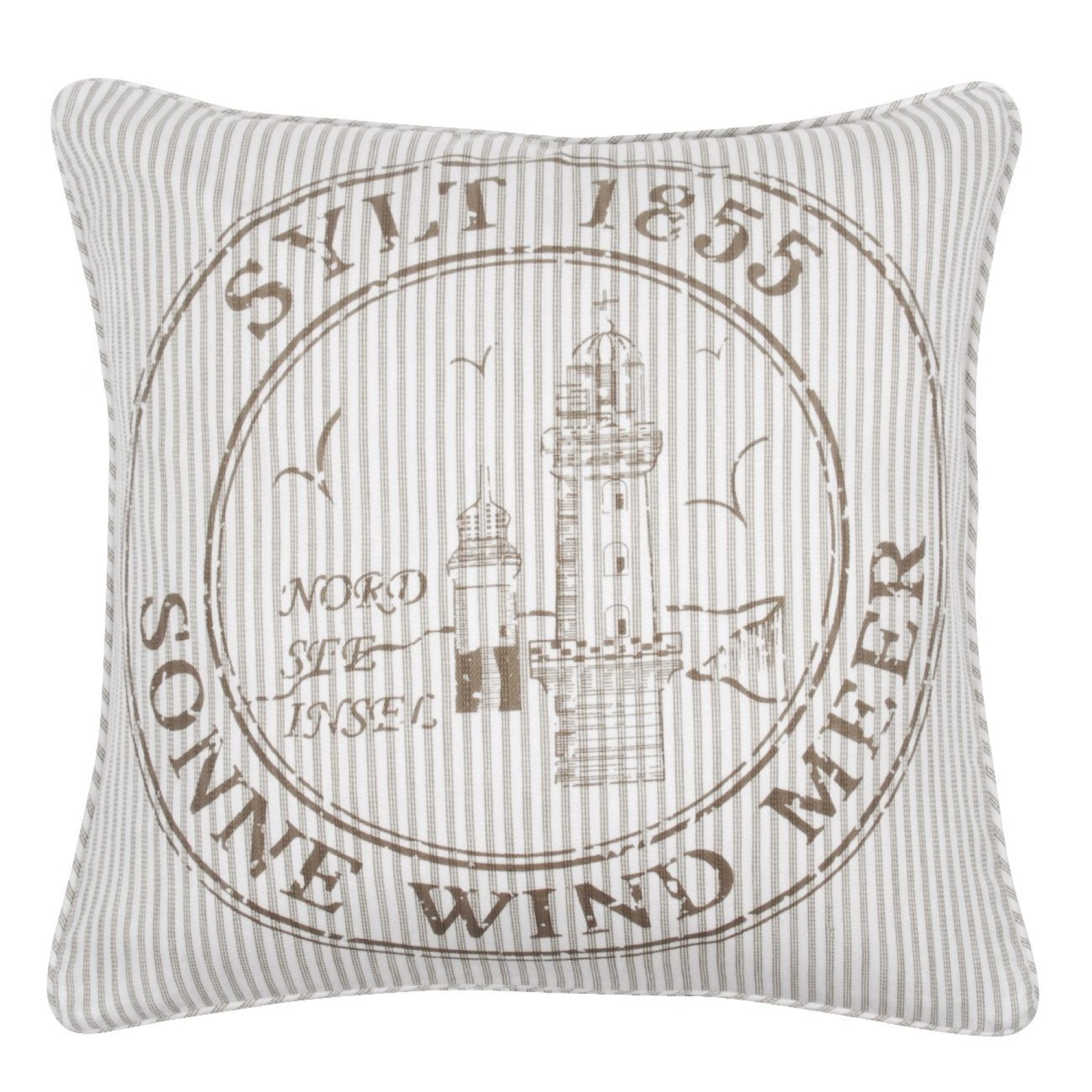276582