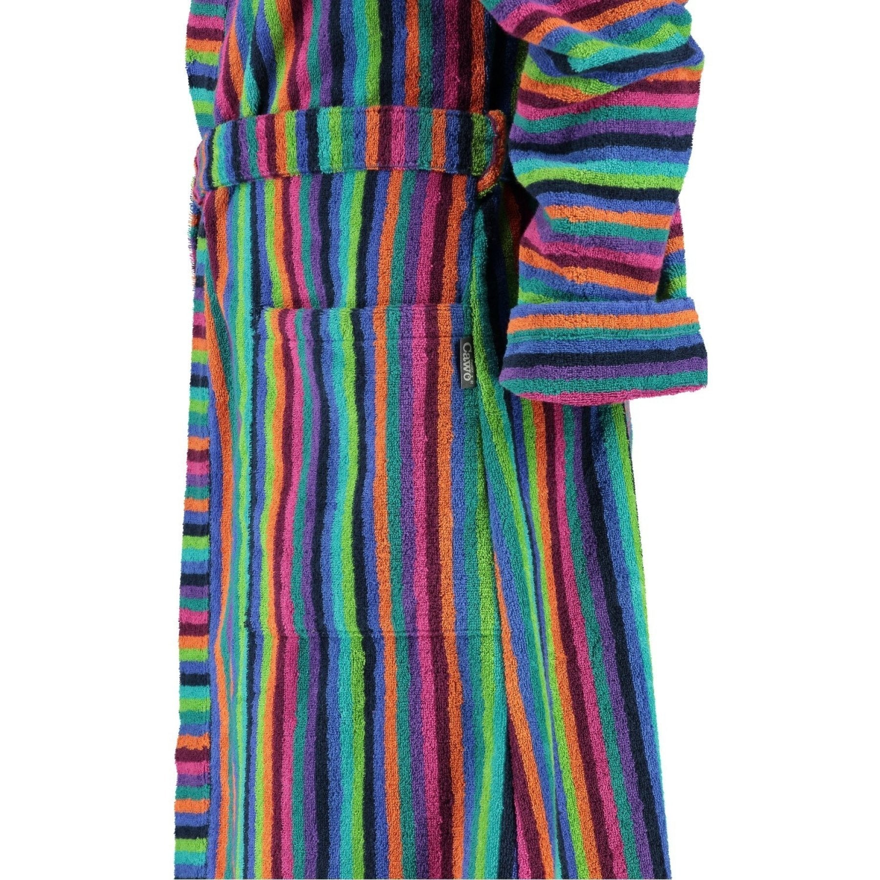 293715