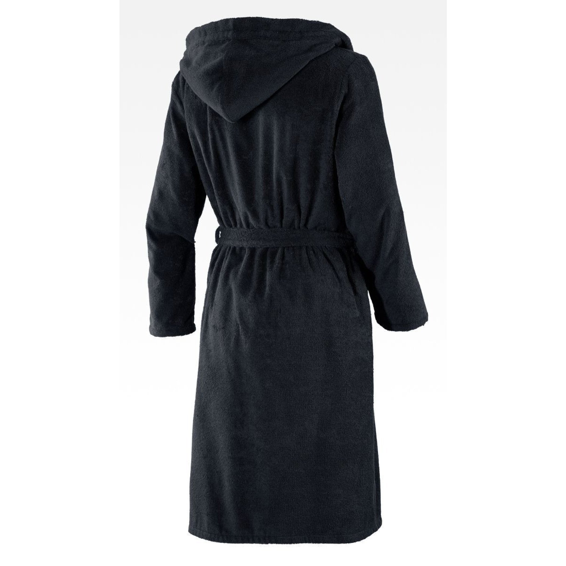 308850