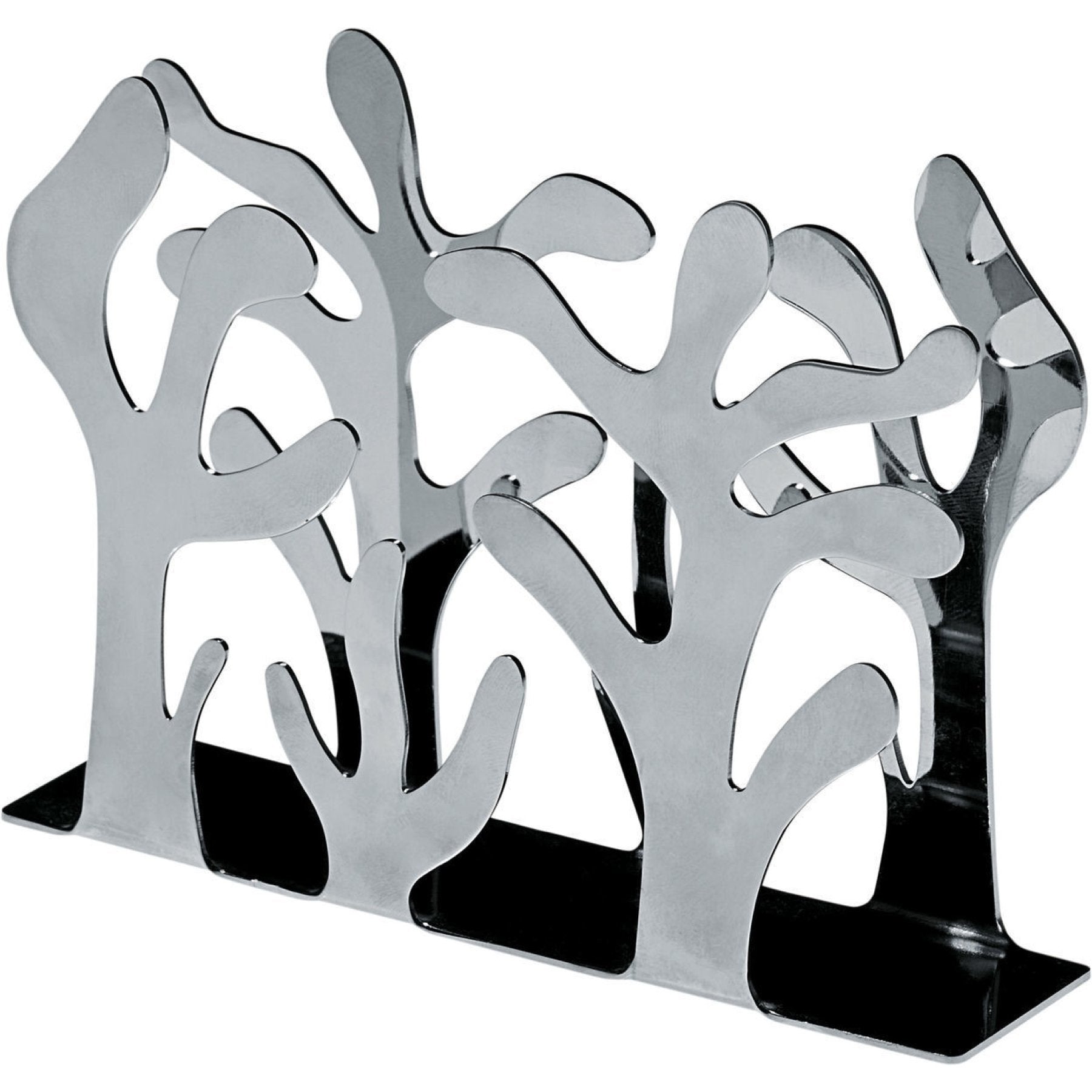 Alessi ESI03 MEDITERRANEO SERVIETTENHALTER