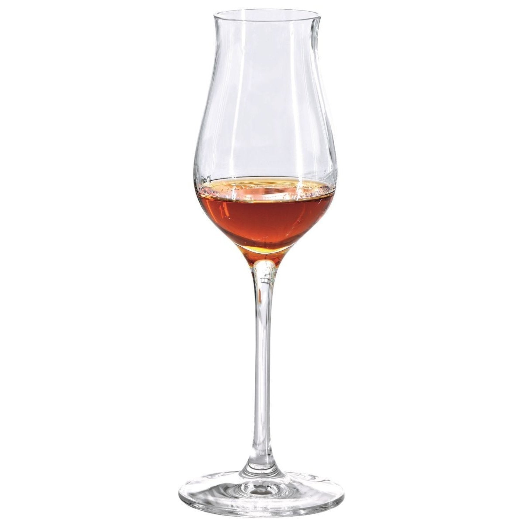 311379