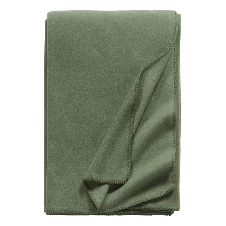 eagle products Tony small Fleece - Plaid