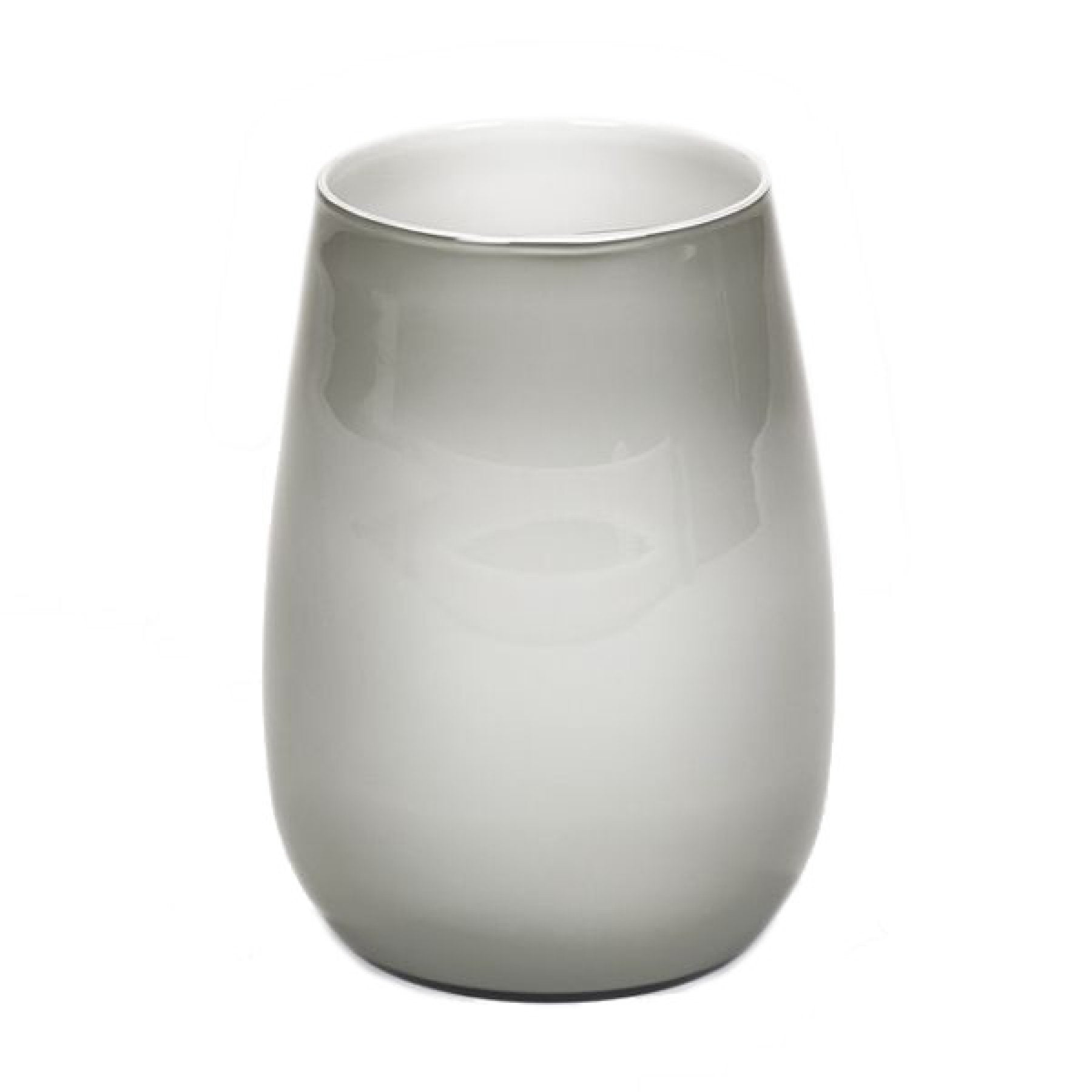 Lambert Pisano Vase groß – AMBIENDO