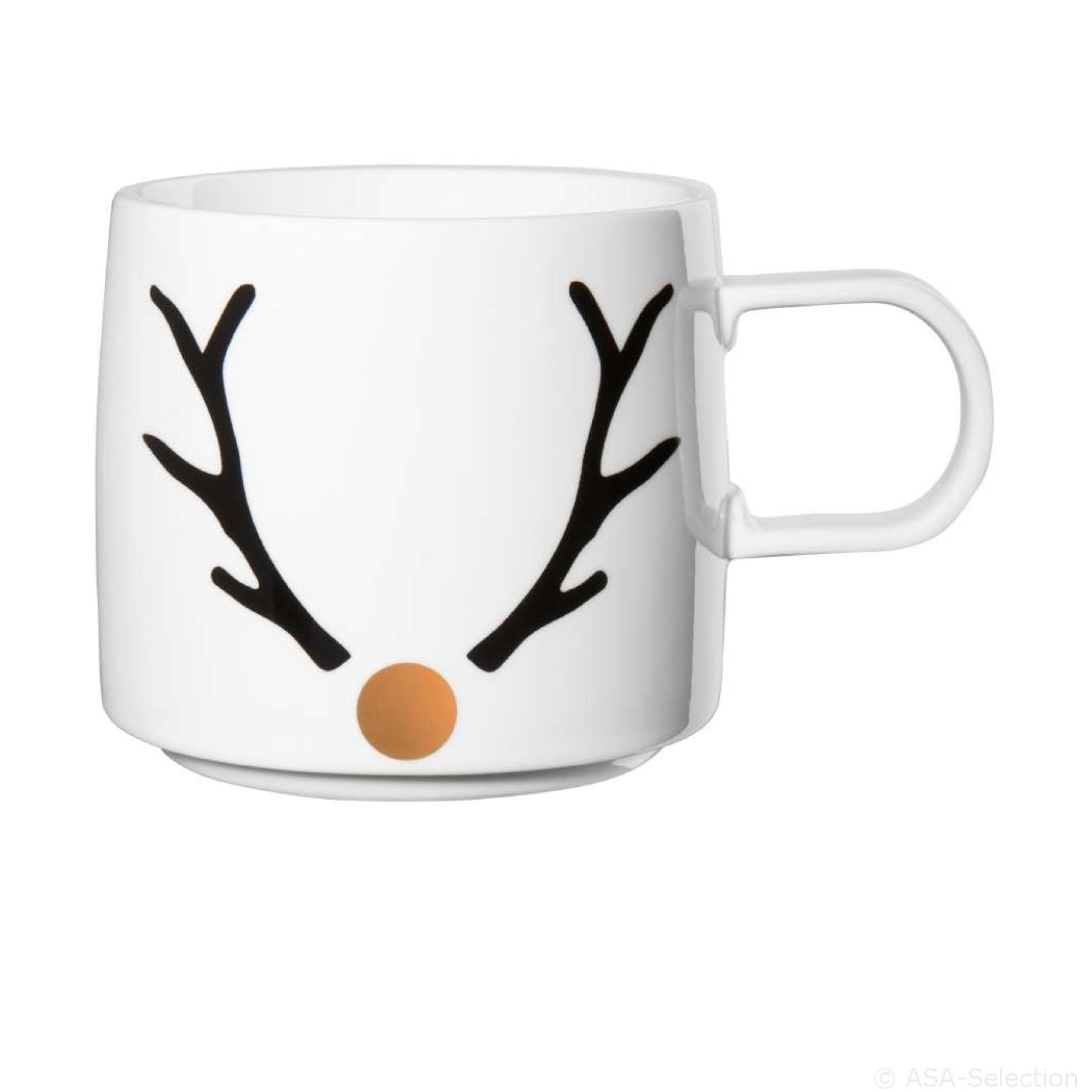 ASA xmas Henkelbecher – AMBIENDO