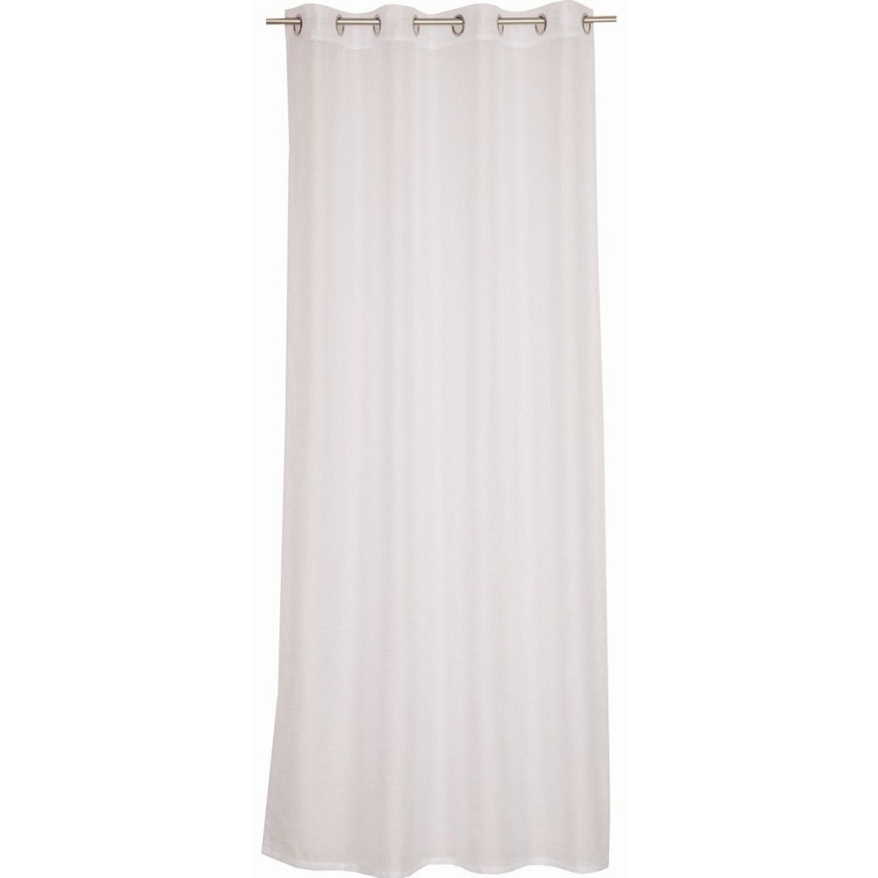 431349