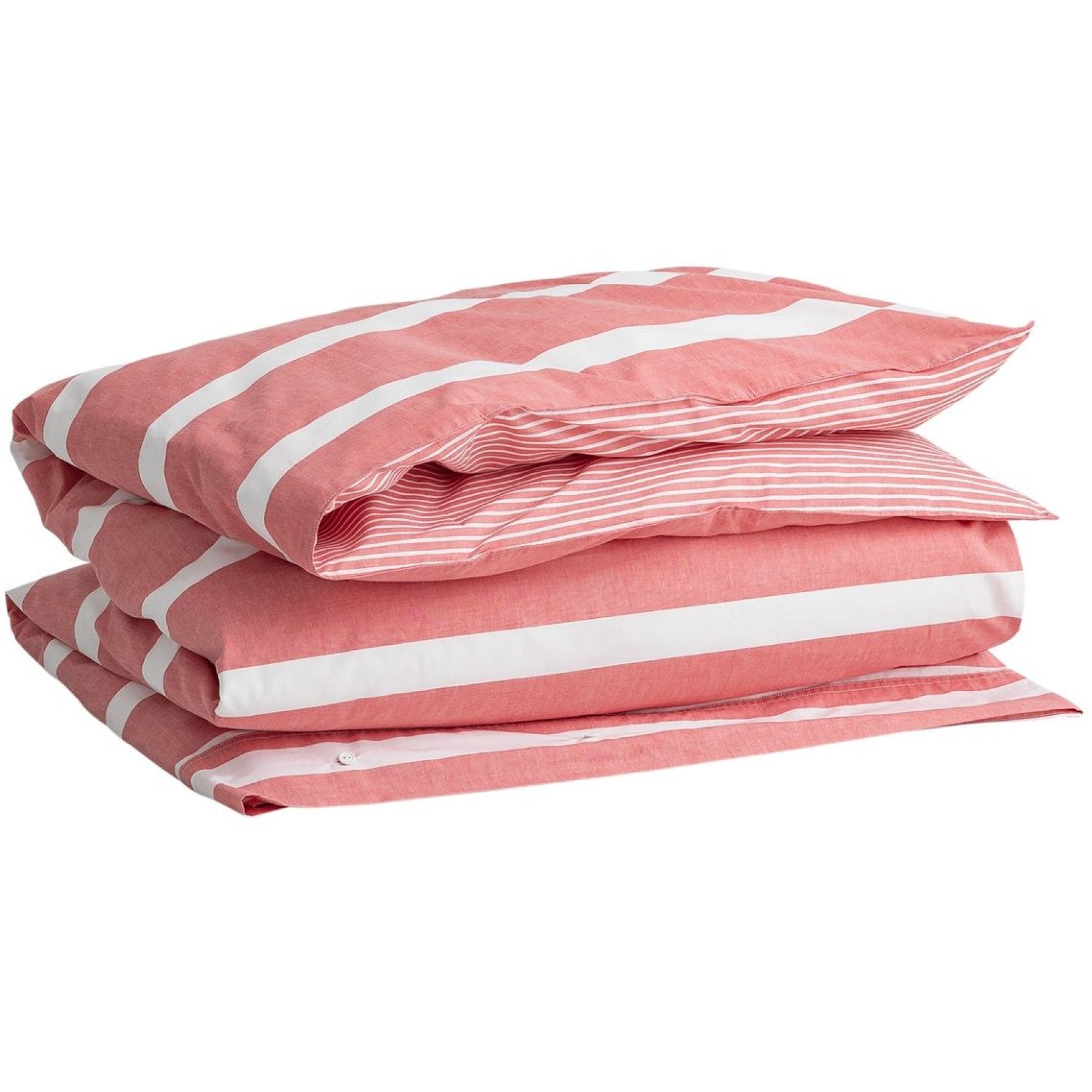 445571