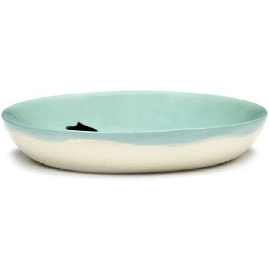 Serax Feast by Ottolenghi Schale