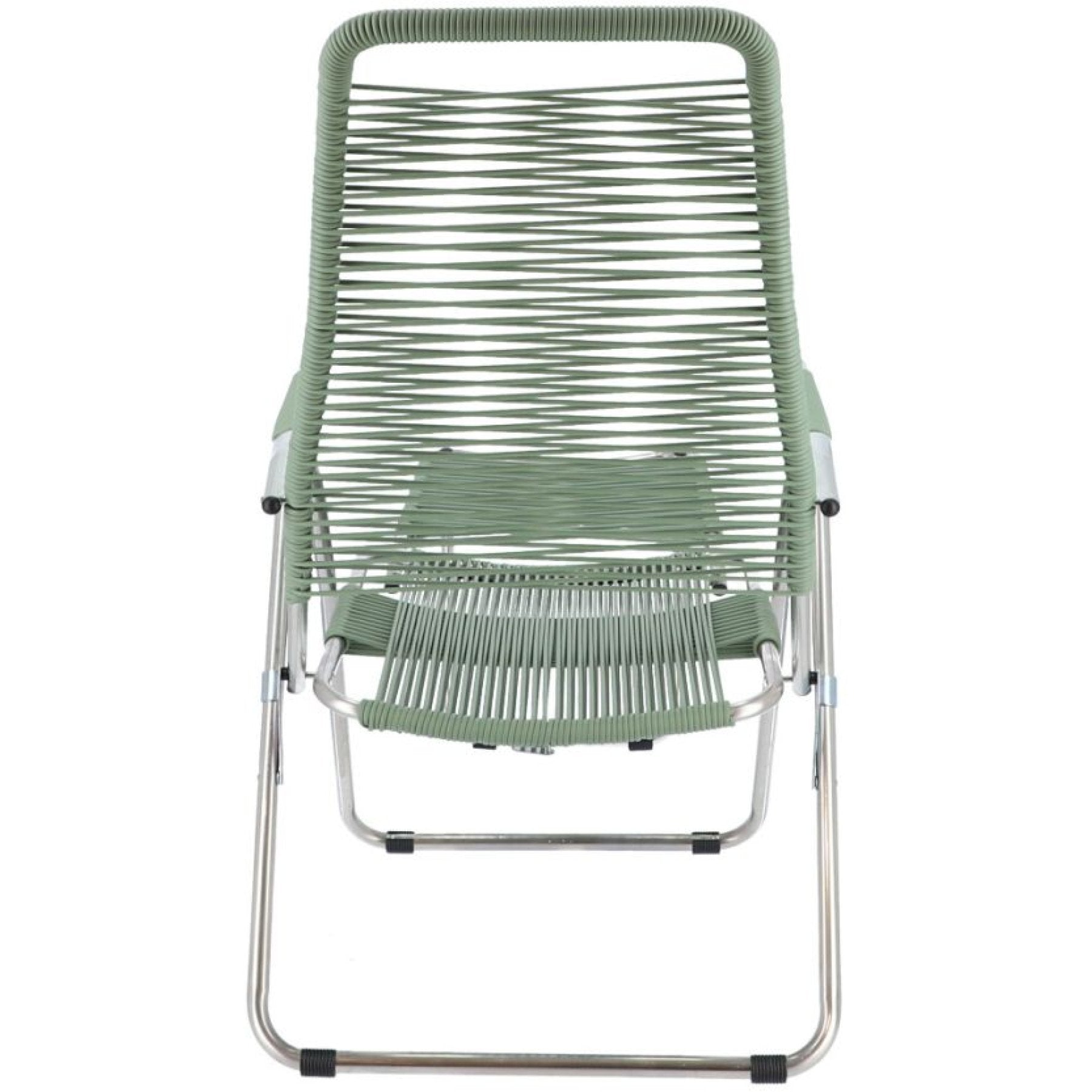 Sessel Mit Ausklappbarem Futeil