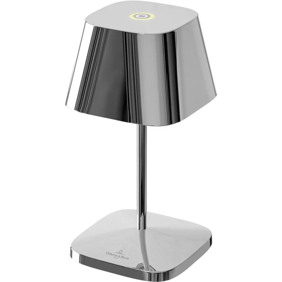 Villeroy & Boch NEAPEL 2.0 Tischlampe