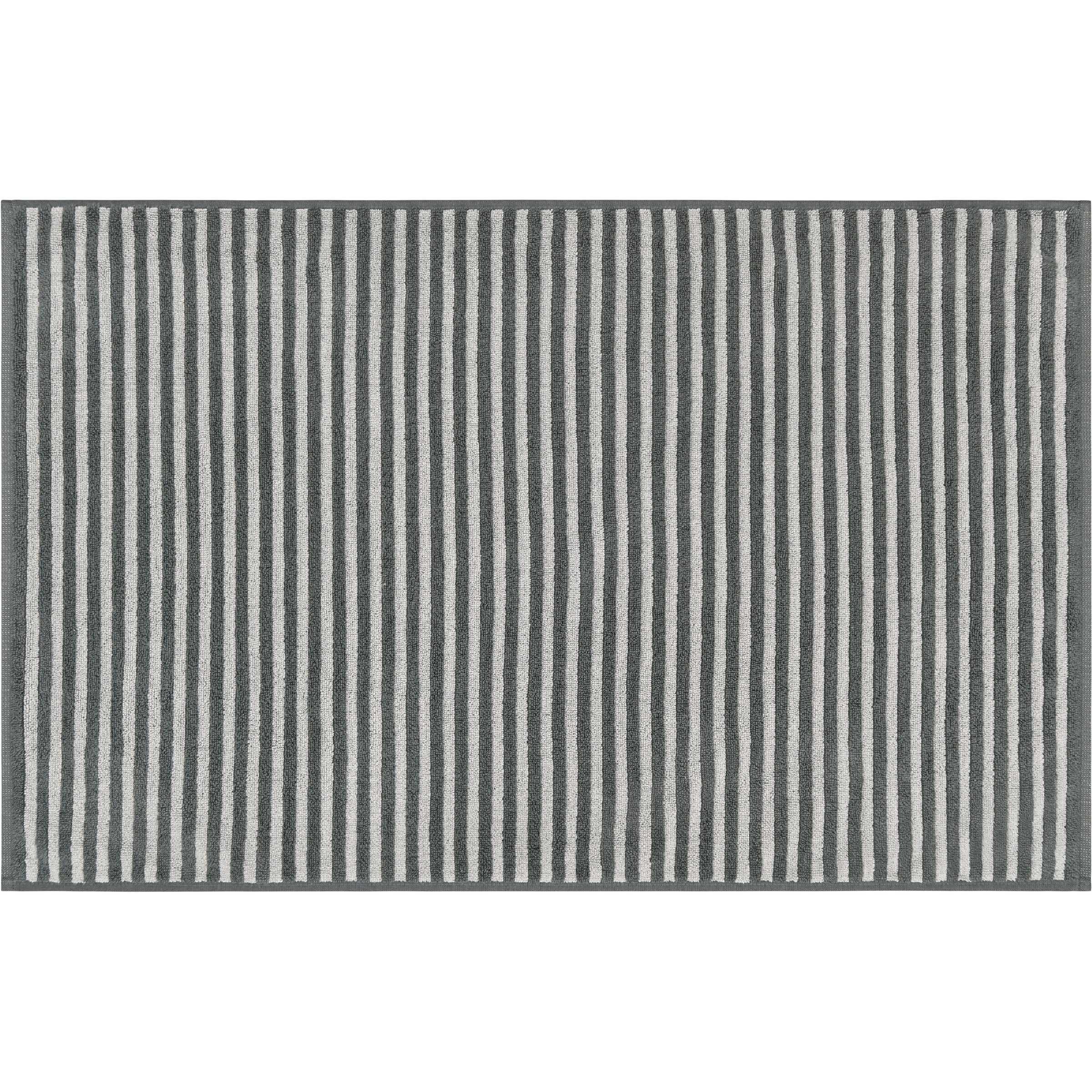 535924