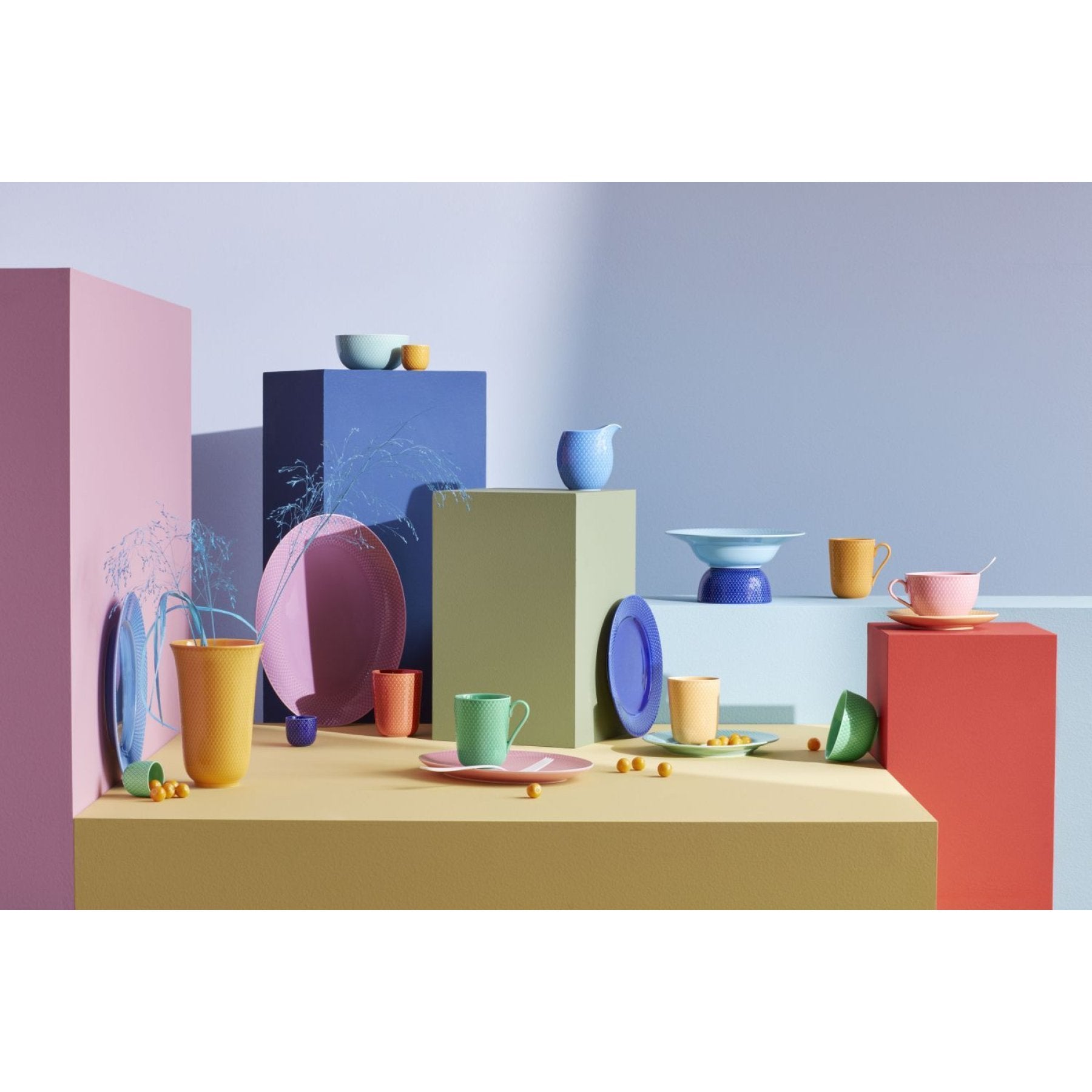 482336