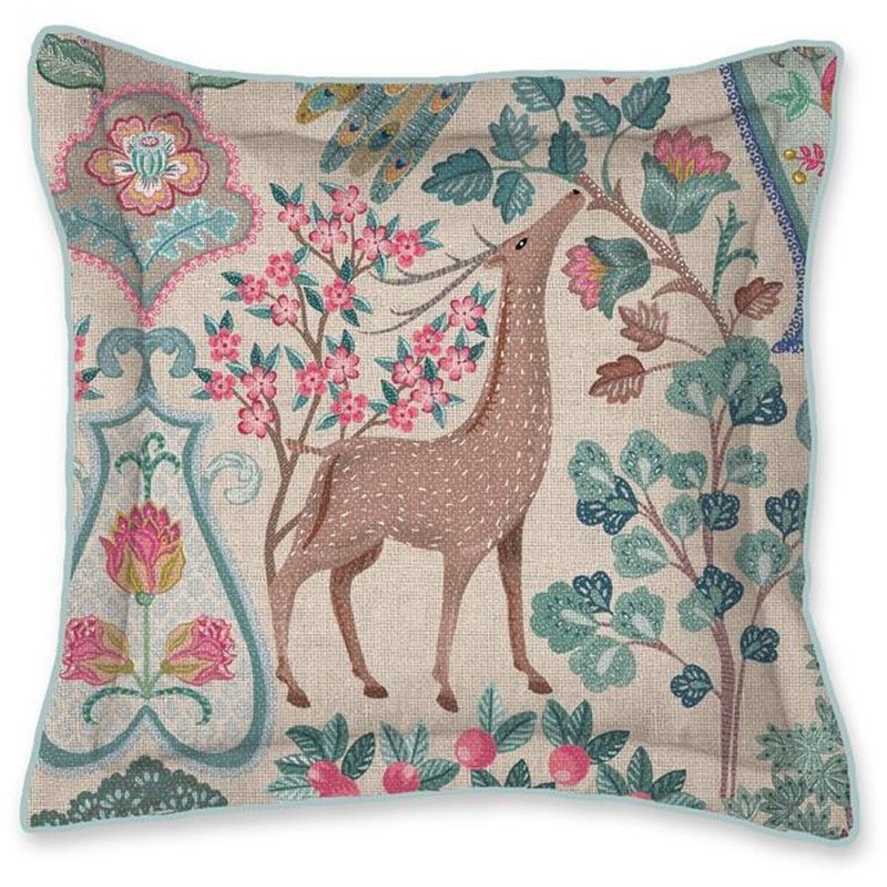 Stilvolle Pip Studio Kissen Bild