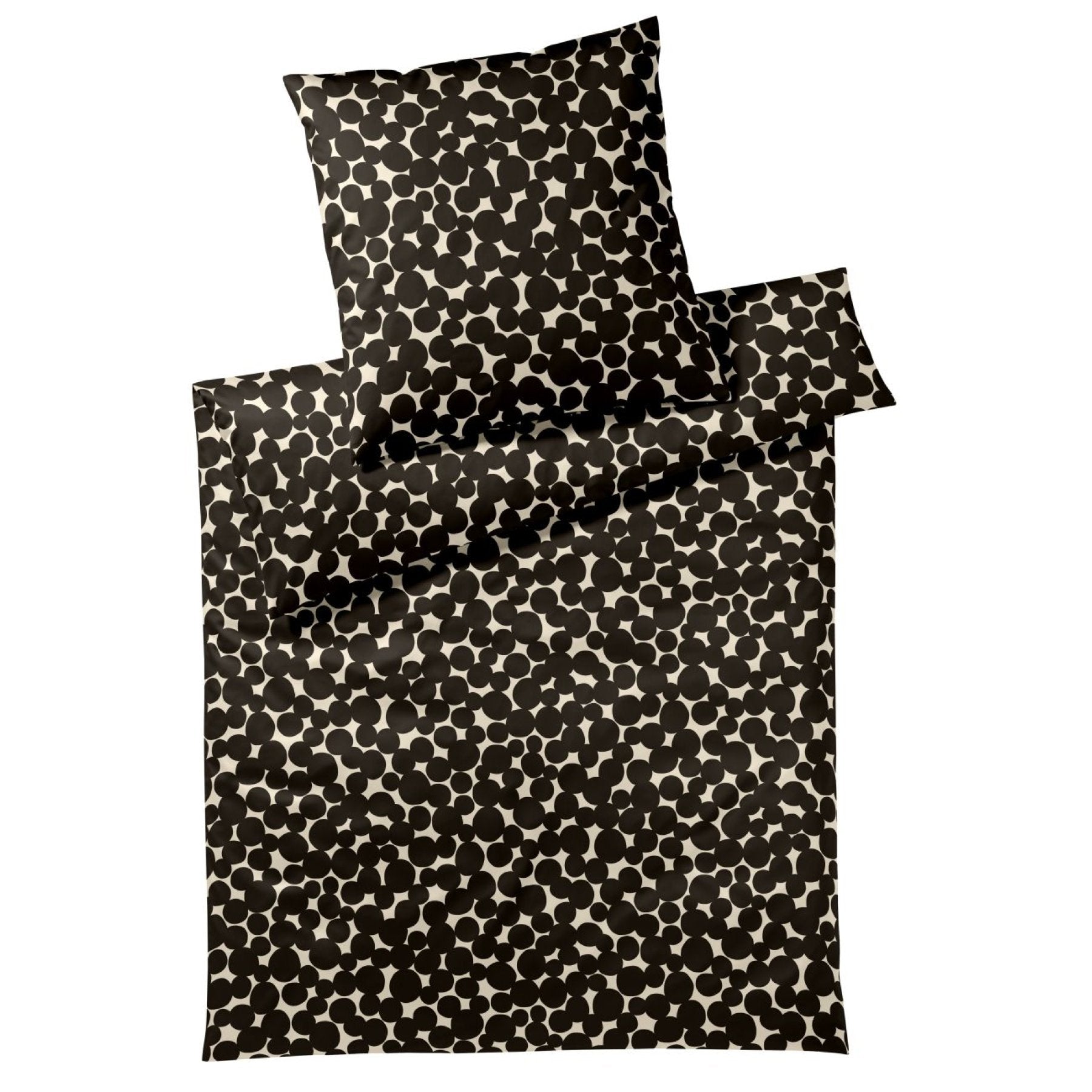 498546