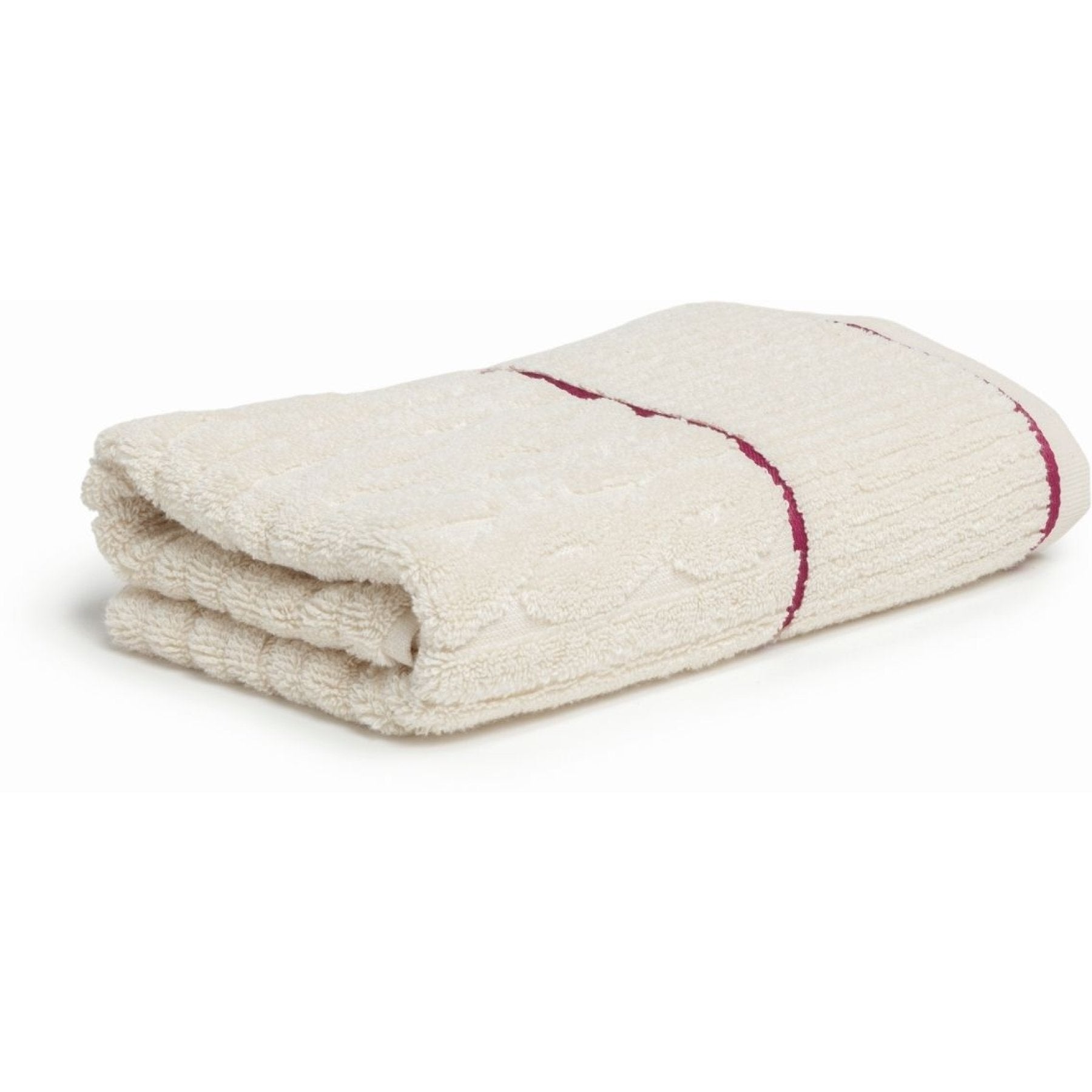 Move Cosy Knits Duschtuch