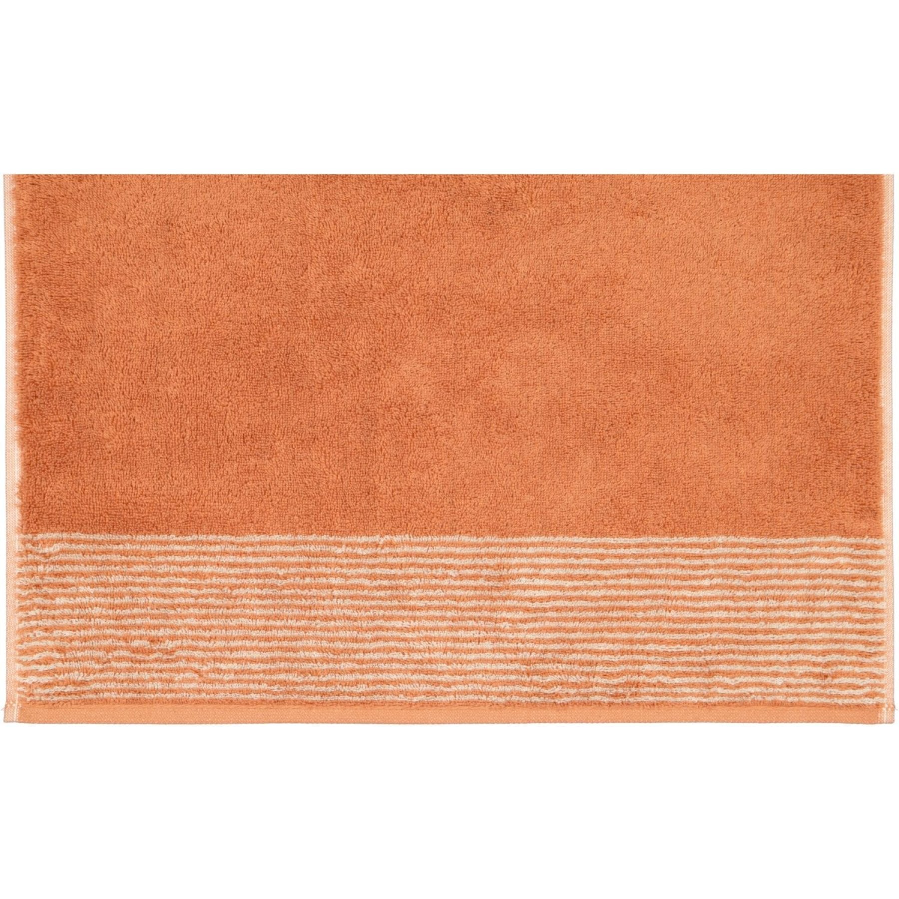 502154