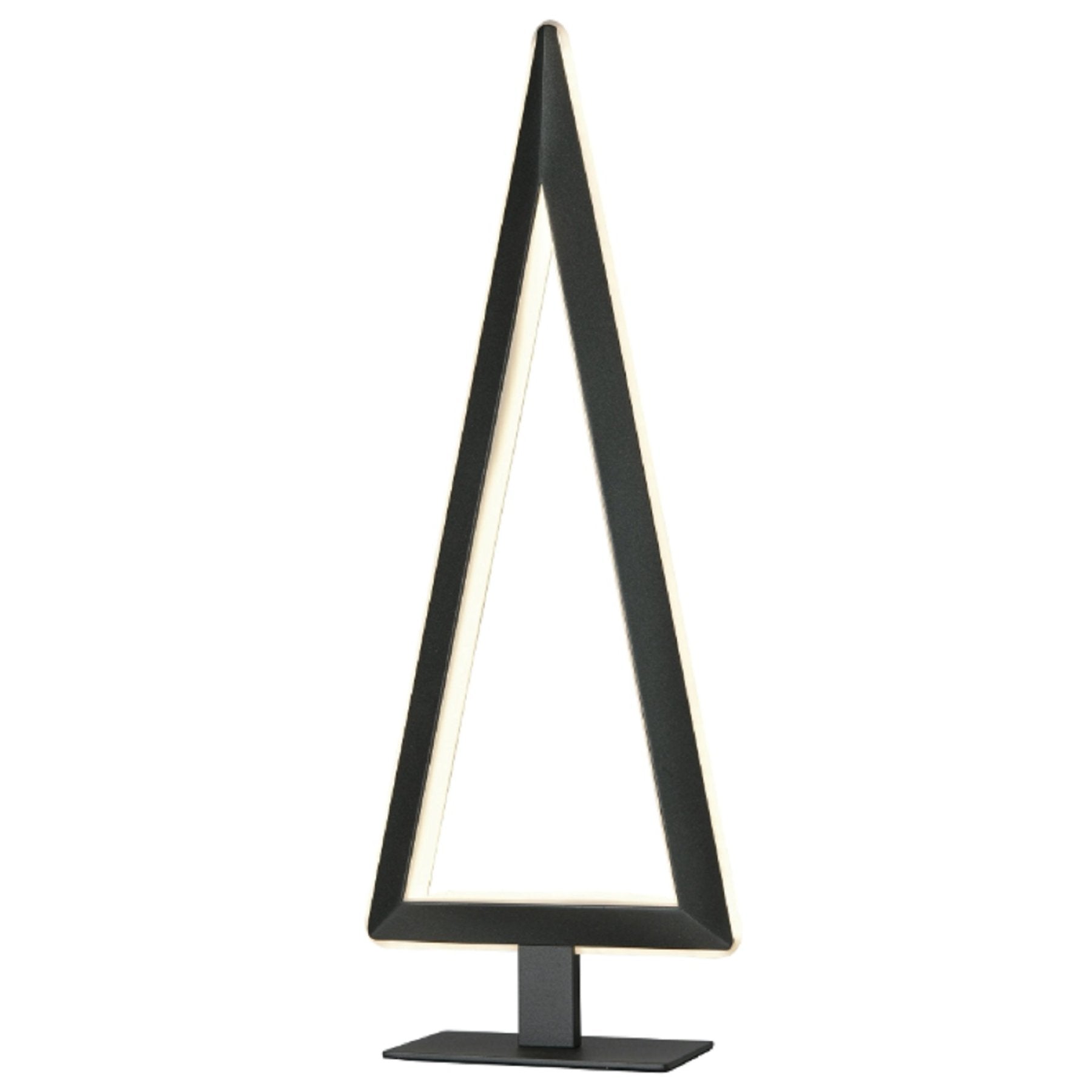 502482