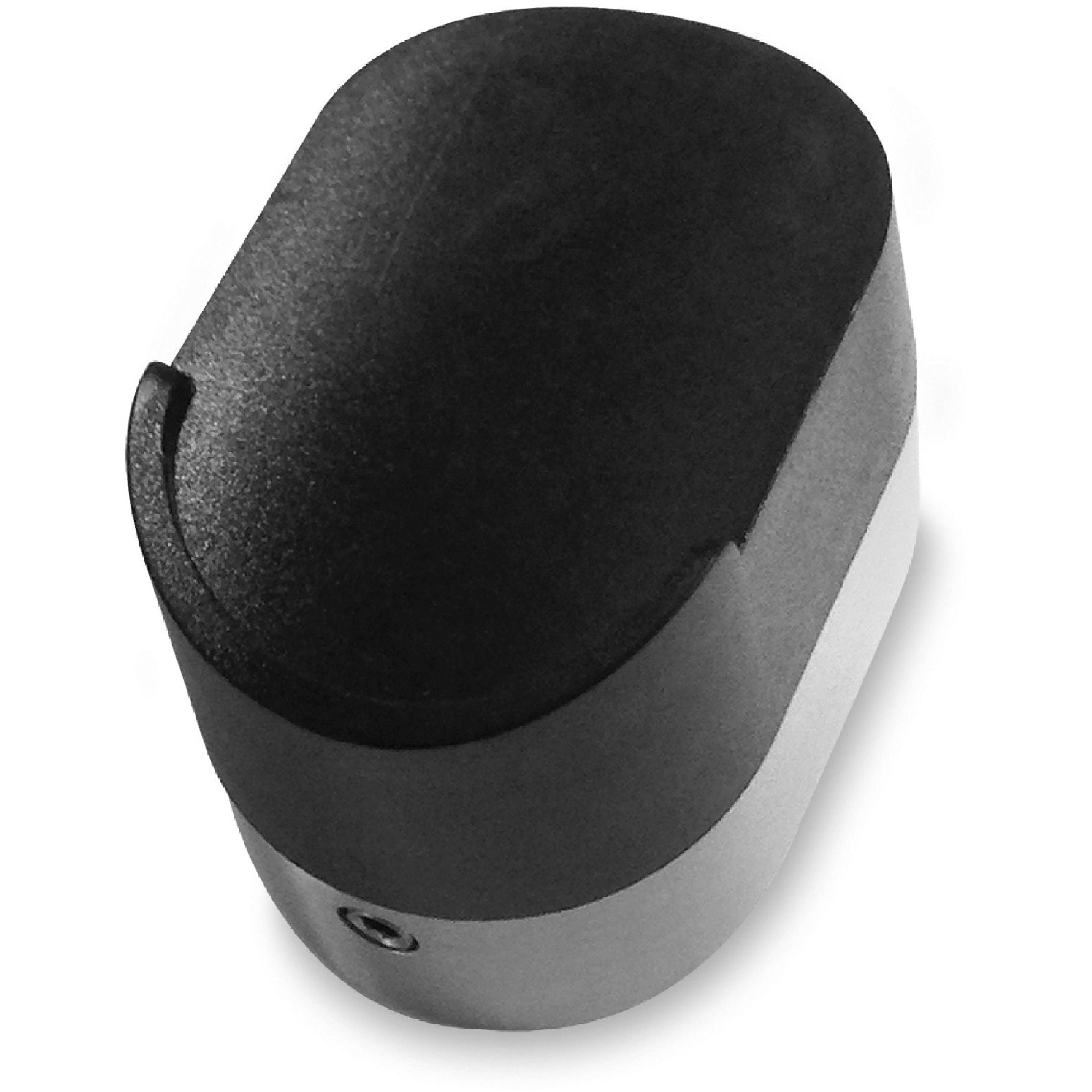 ZACK CALZO Schuhlöffel mit Wandhalterung