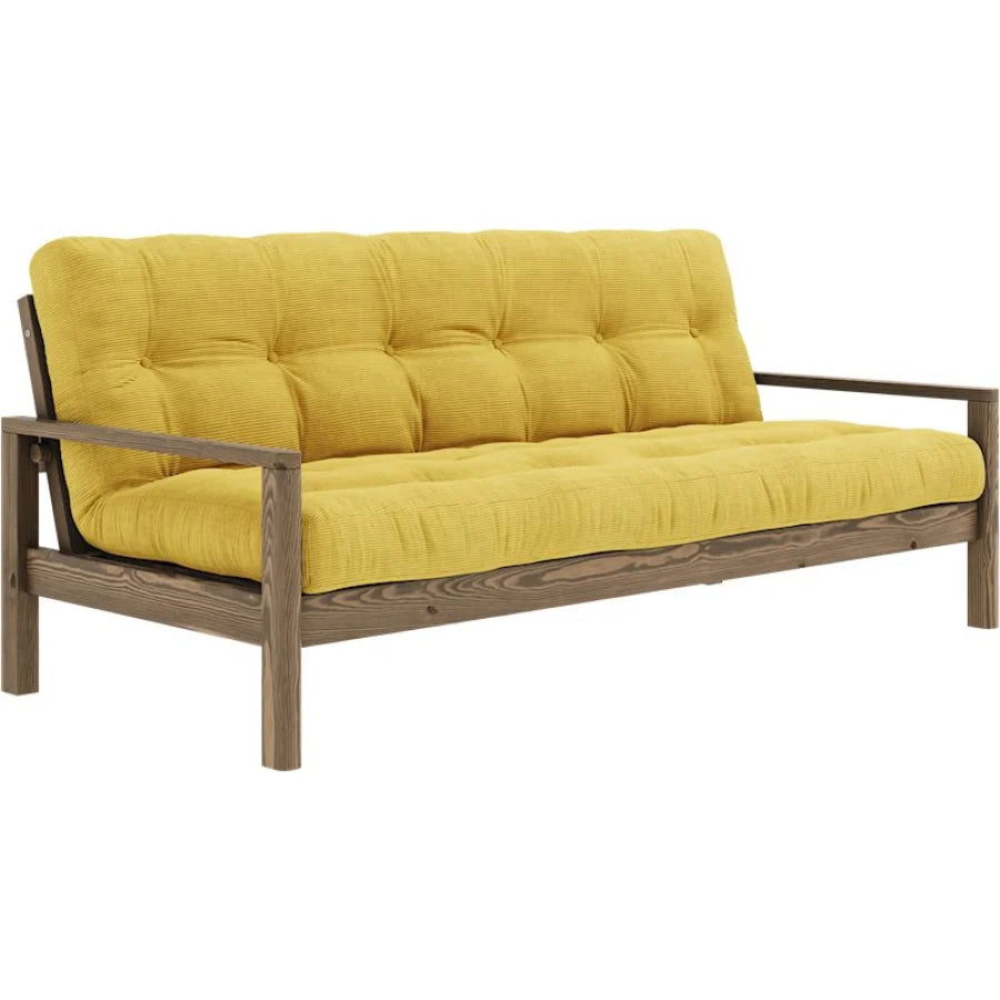 507508