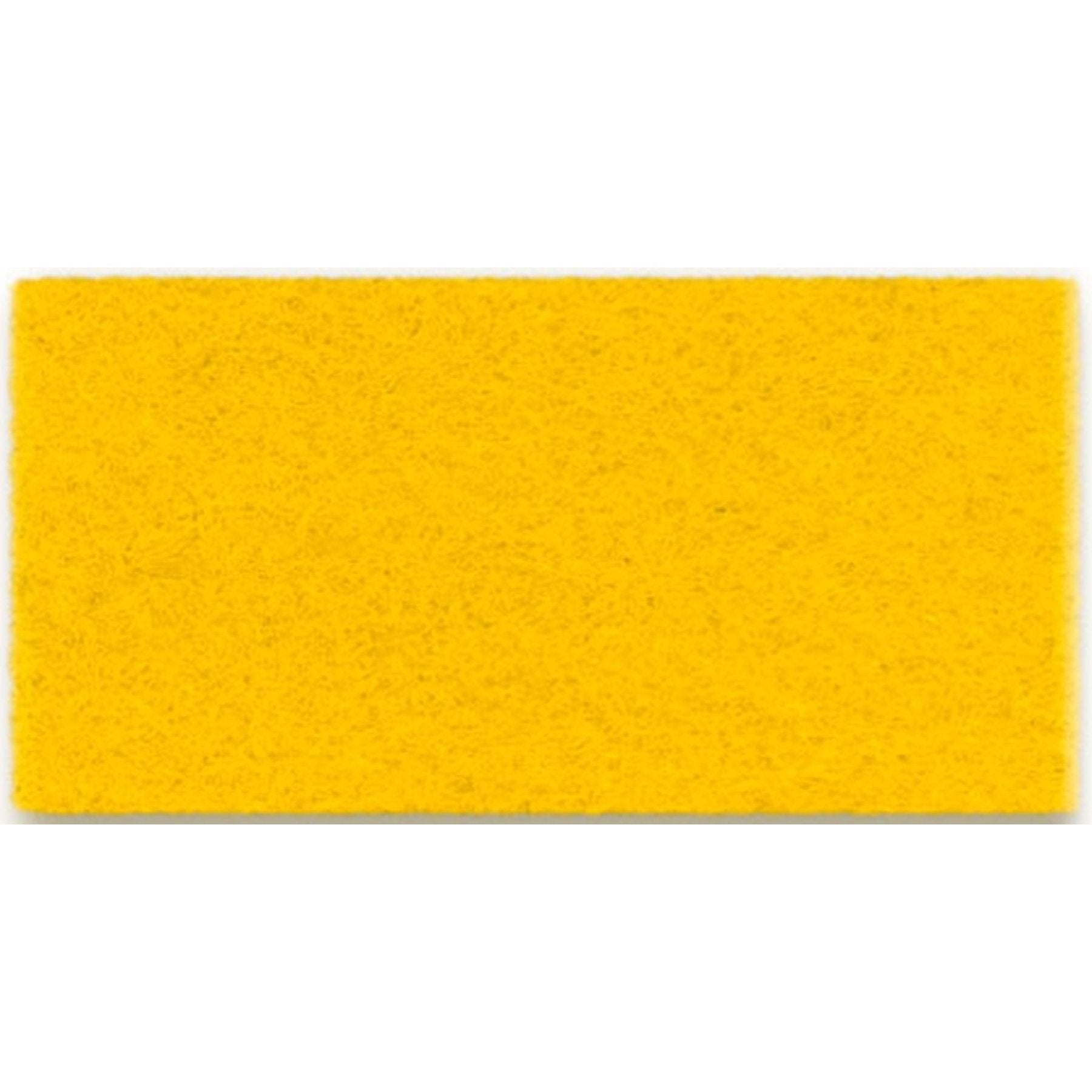 515808