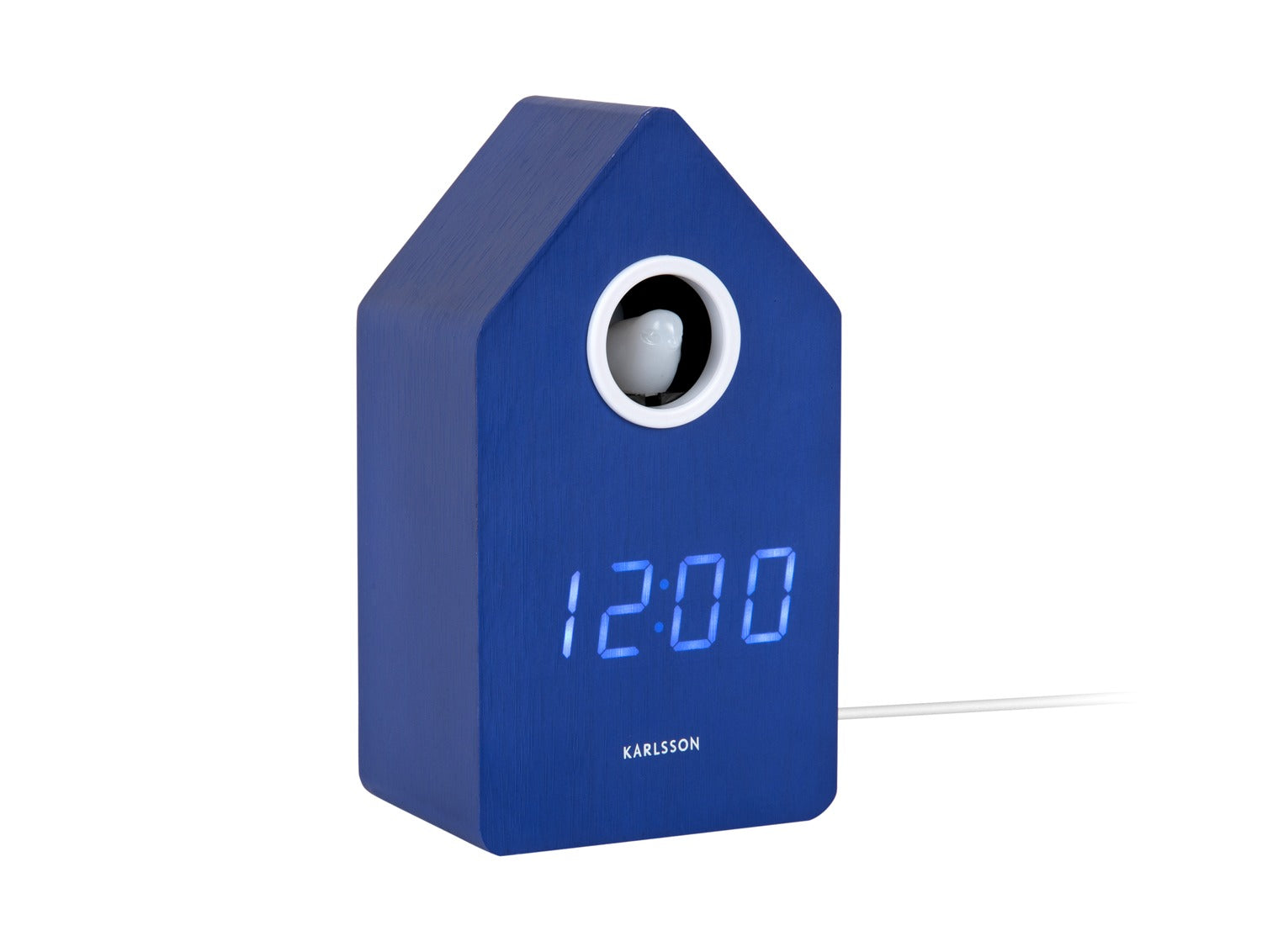 540127