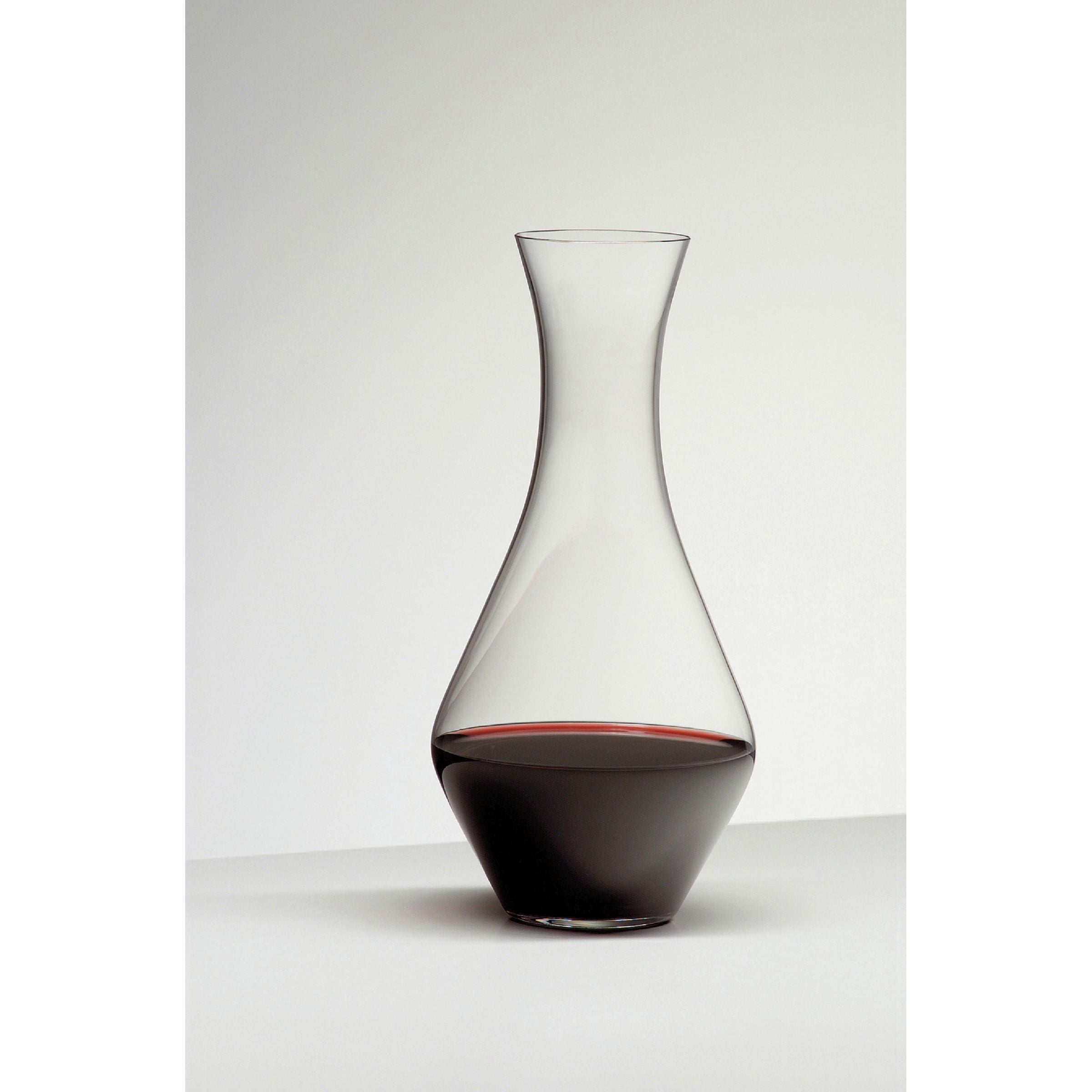 Decanter Machine-Made Dekanter Cabernet Magnum
