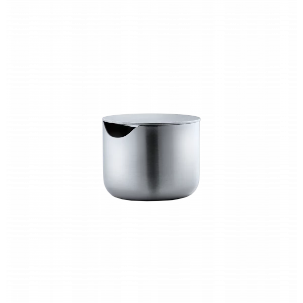 blomus BASIC Zuckerdose