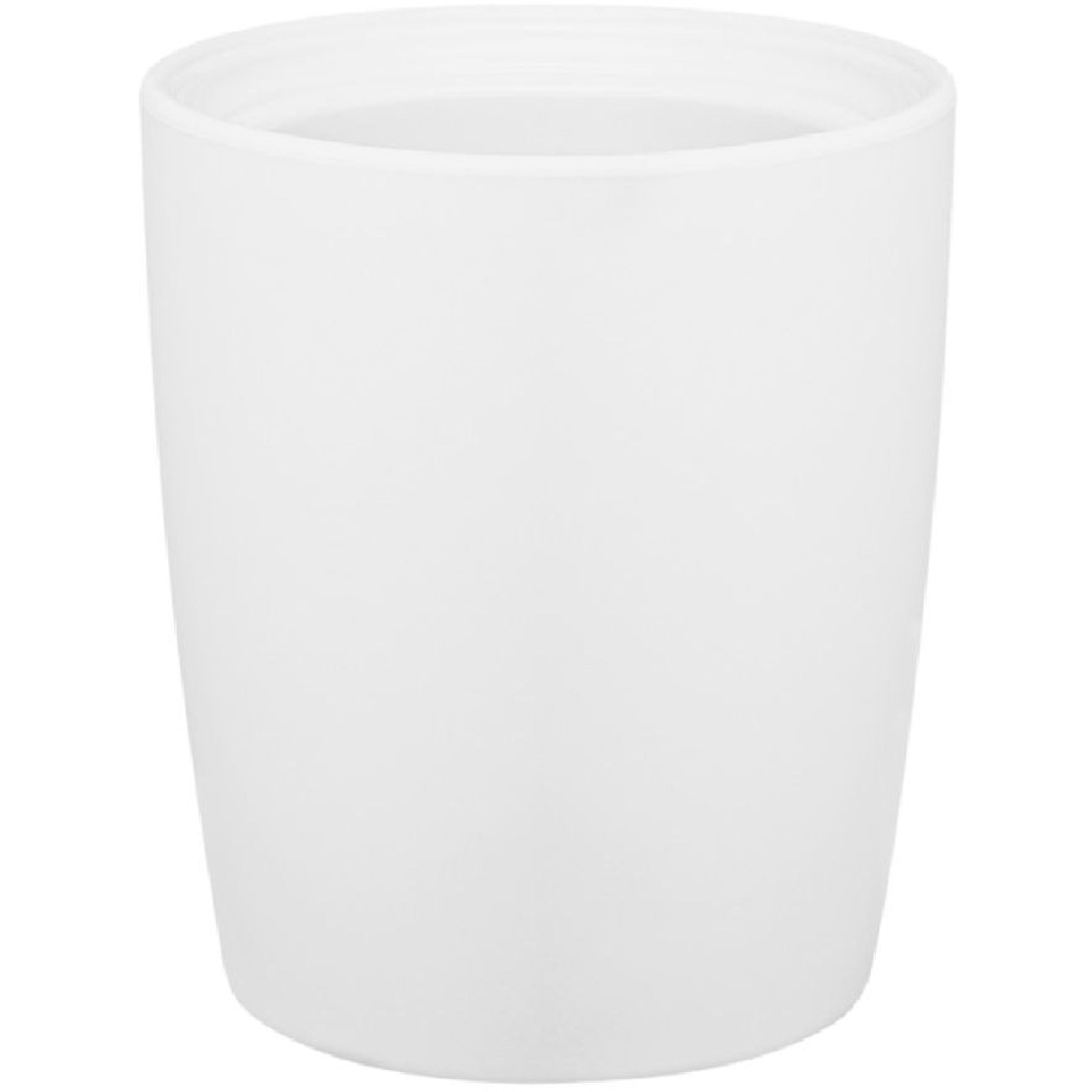 537427