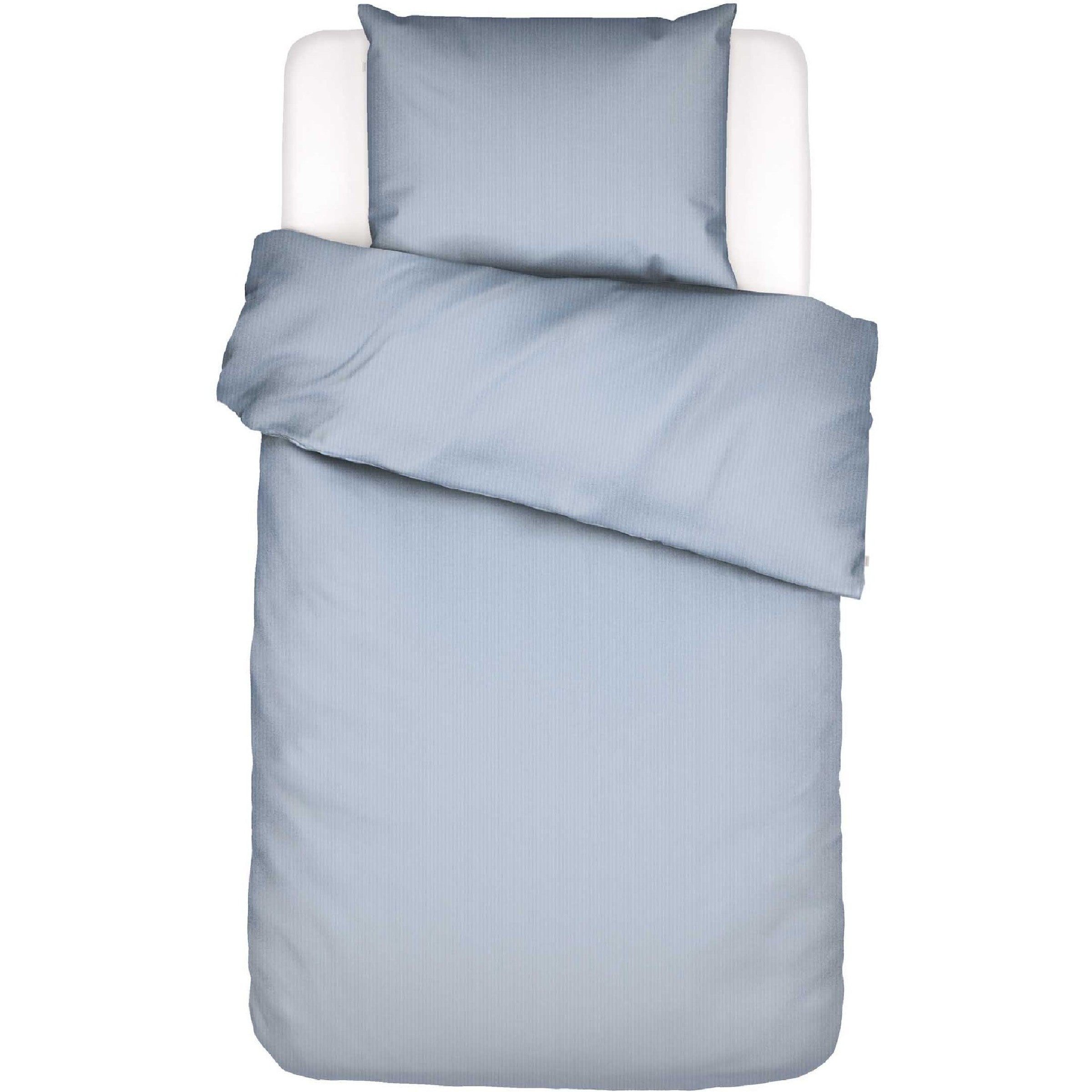 538646