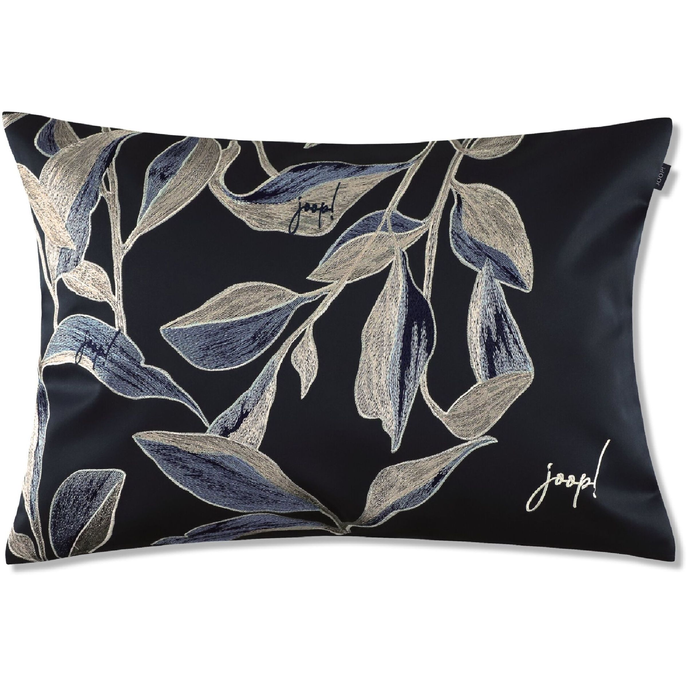 539604