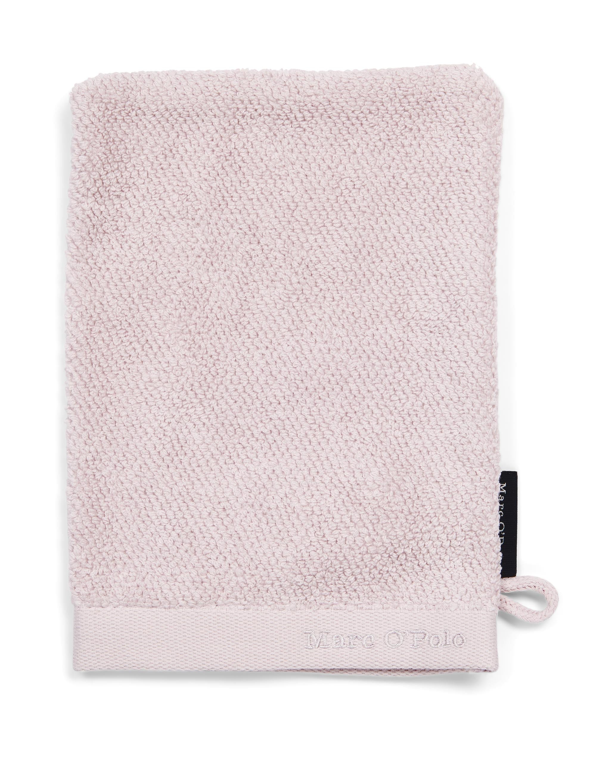 Marc O'Polo Timeless Uni Waschhandschuh