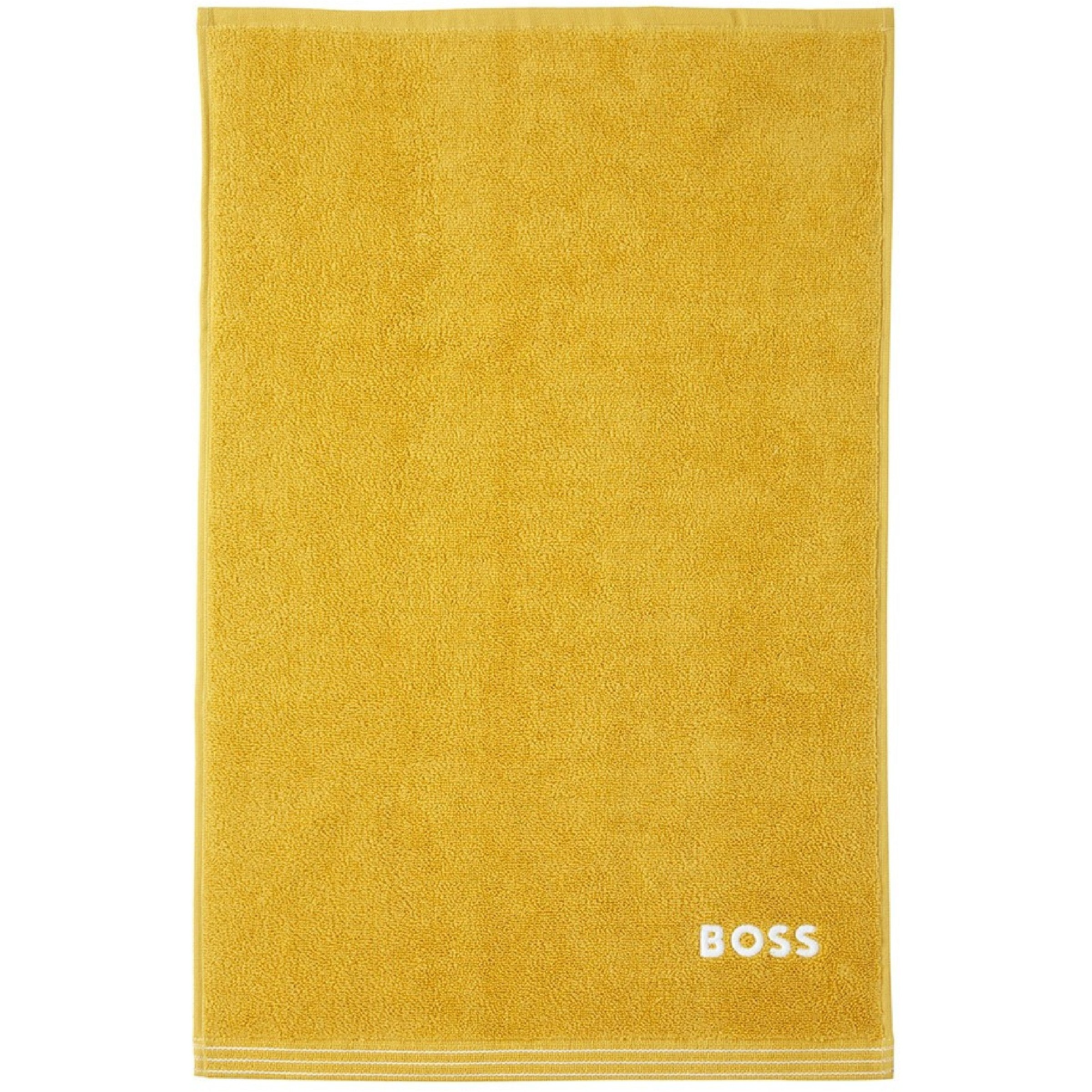 537545