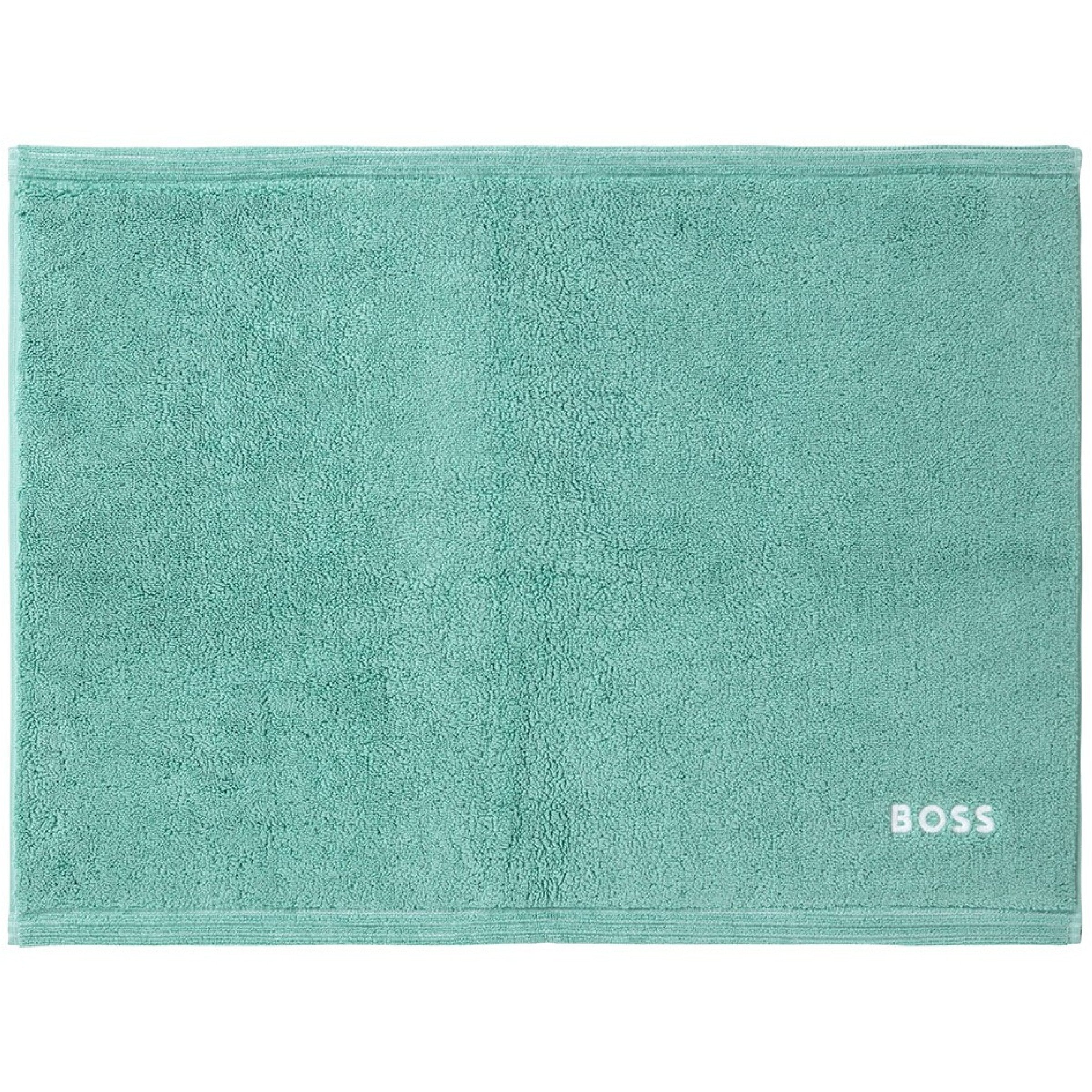 537500