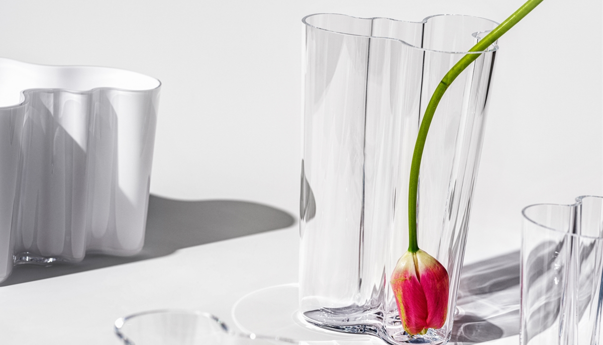 Warum gutes Design nie alt wird – und wie du zeitlos einrichtest