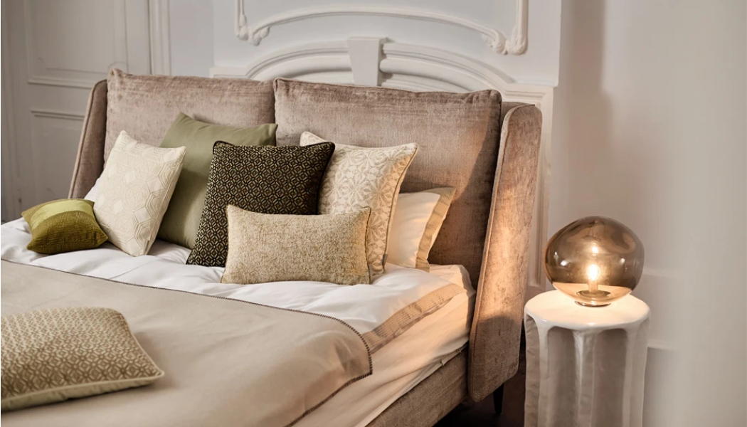 Cozy Vibes Zuhause - so verwandelst du dein Heim in eine Wohlfühloase