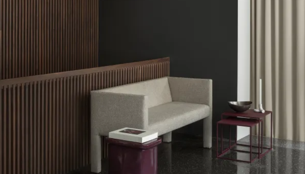 Minimalistische Einrichtungsideen – So gelingt ein aufgeräumtes und stilvolles Zuhause