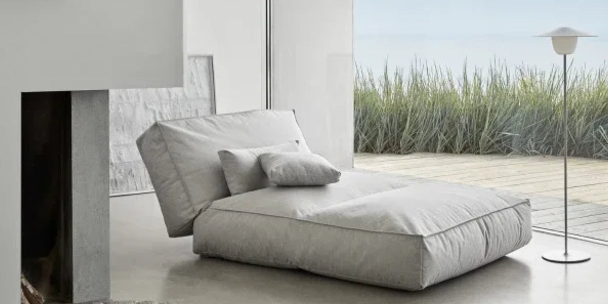 Der September zieht ein - So machst du dein Zuhause bereit für den Herbst