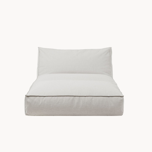 Outdoor-Betten