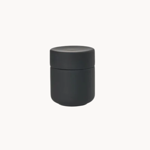 Wattepad-Dosen