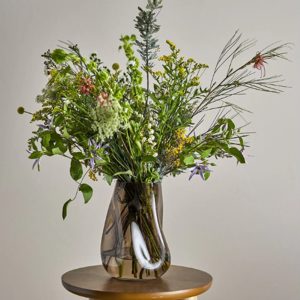 Sale Vase
